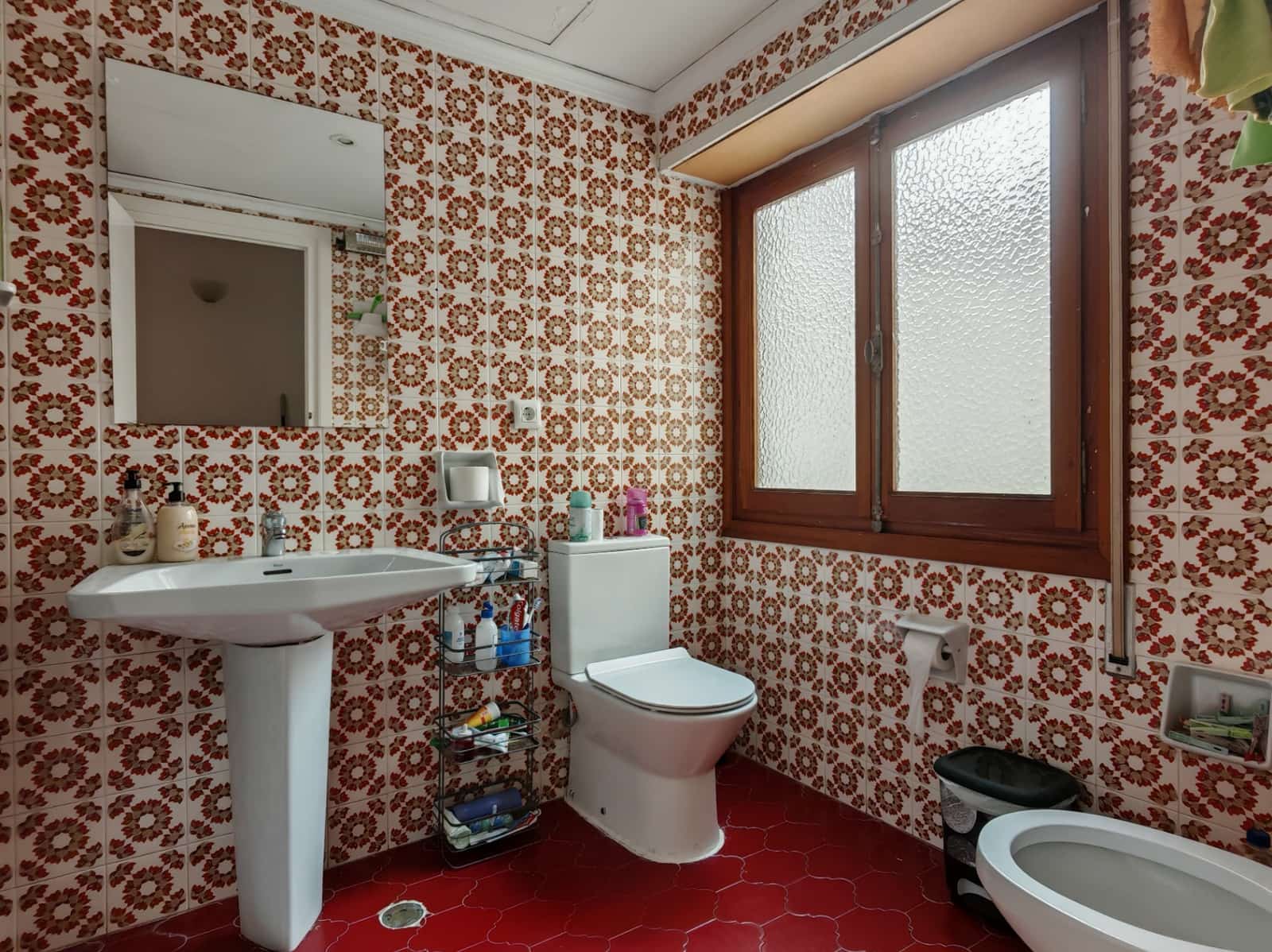 3 bedroom Flat for sale in Javea / Xabia - € 239,000 (Ref: 9302815)