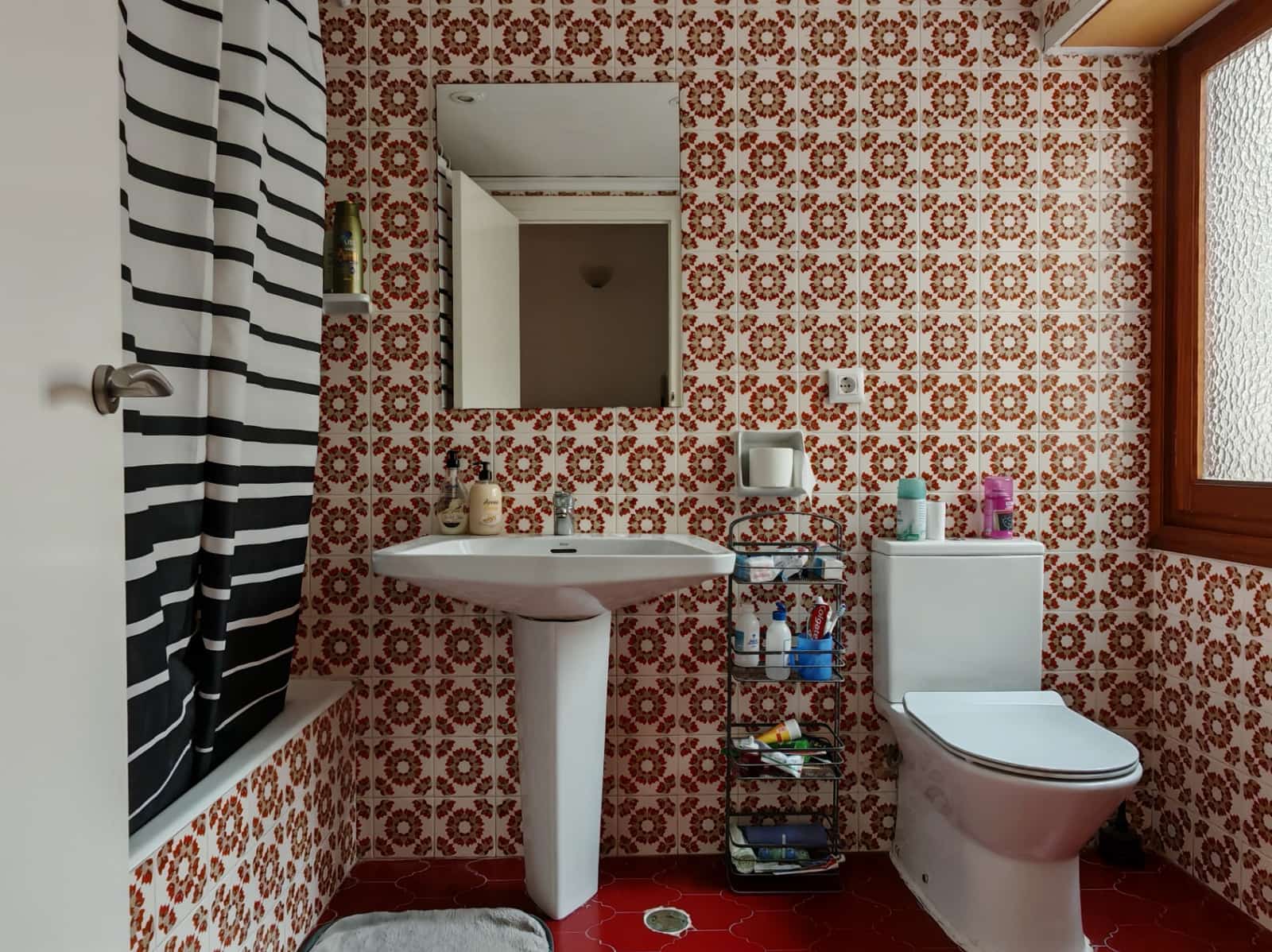 3 bedroom Flat for sale in Javea / Xabia - € 239,000 (Ref: 9302815)