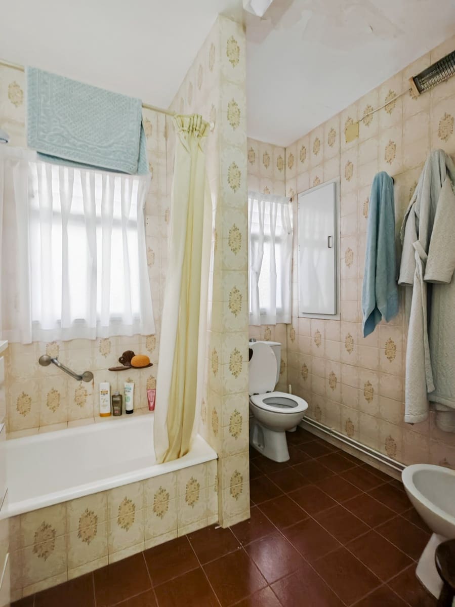 4 quarto Apartamento para venda em Denia - 295 000 € (Ref: 9500046)