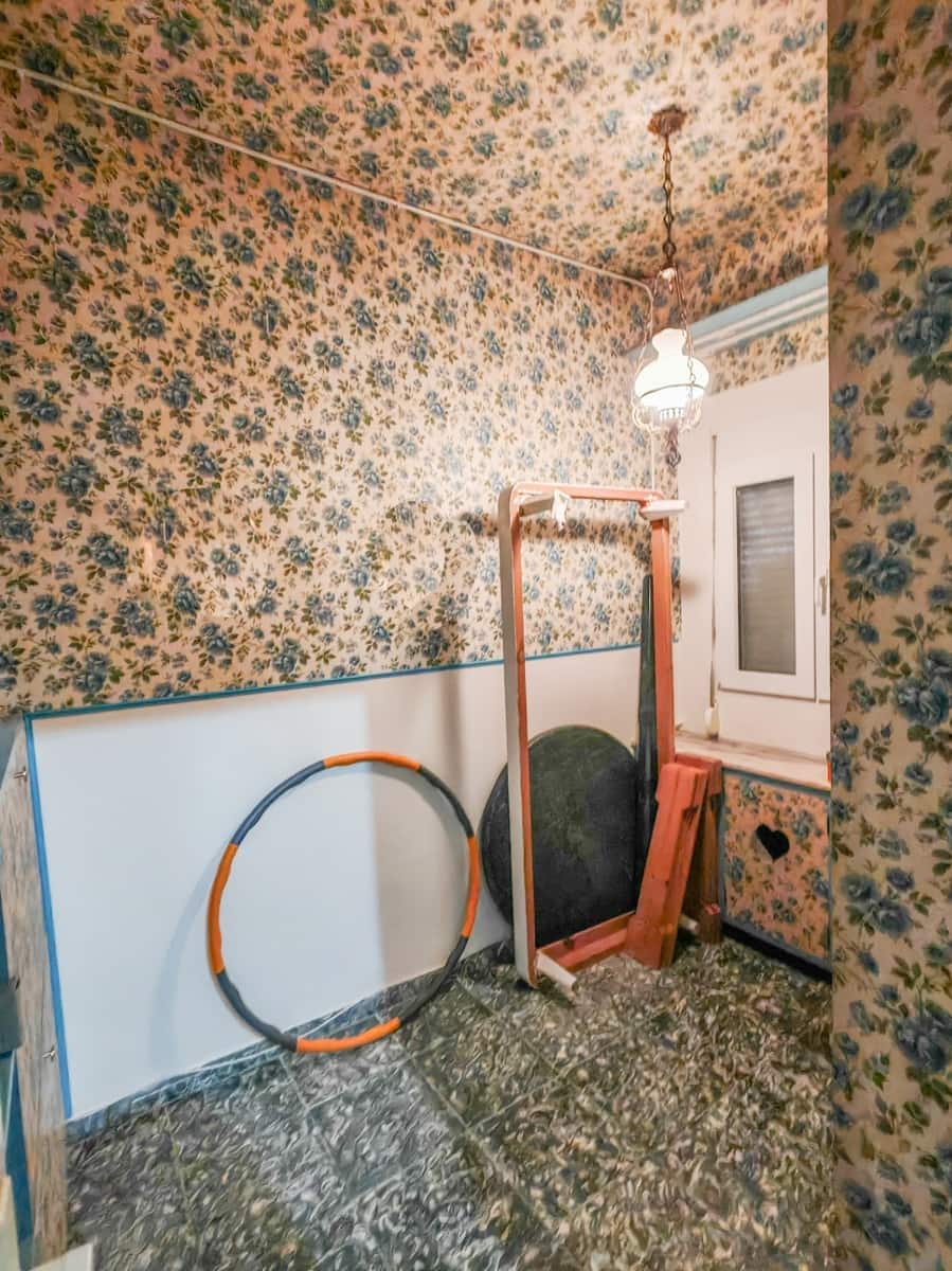 4 quarto Apartamento para venda em Denia - 295 000 € (Ref: 9500046)