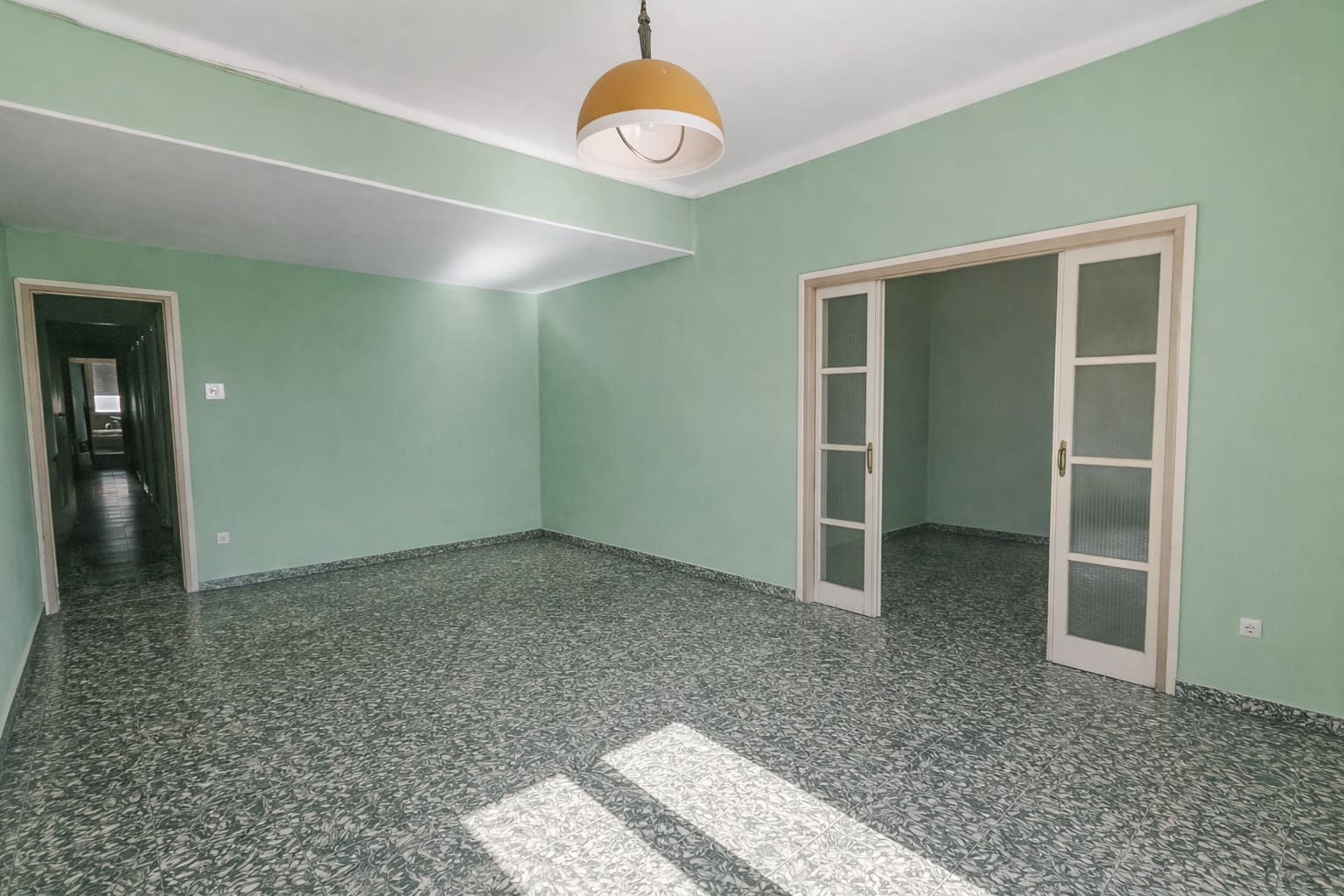 4 quarto Apartamento para venda em Denia - 295 000 € (Ref: 9500046)