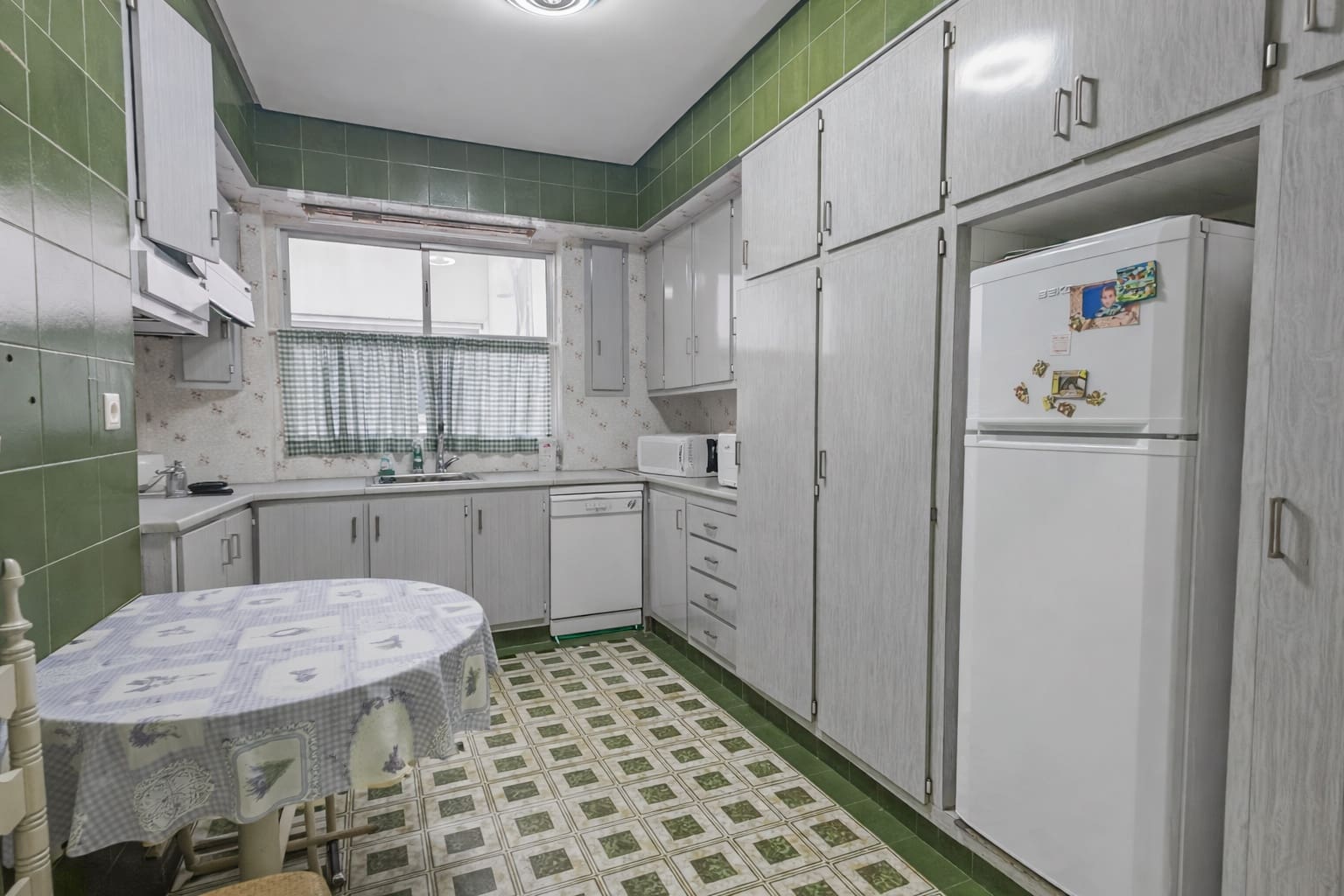 4 quarto Apartamento para venda em Denia - 295 000 € (Ref: 9500046)