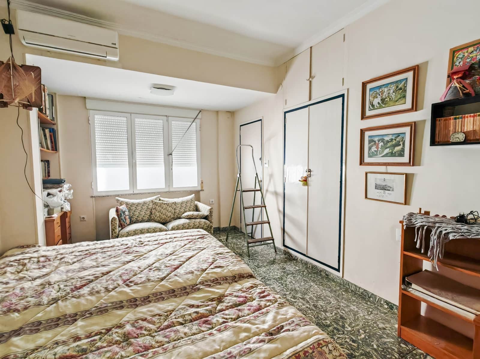 4 quarto Apartamento para venda em Denia - 295 000 € (Ref: 9500046)