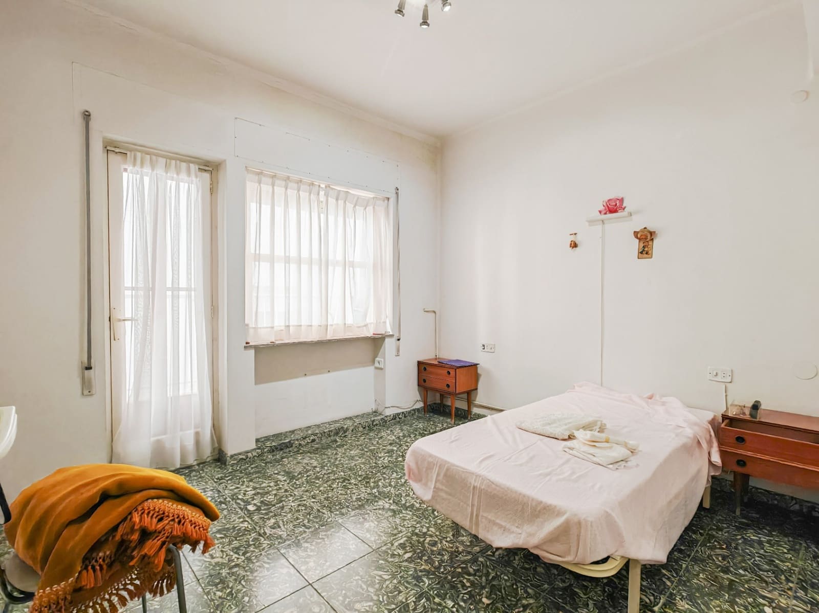 4 quarto Apartamento para venda em Denia - 295 000 € (Ref: 9500046)