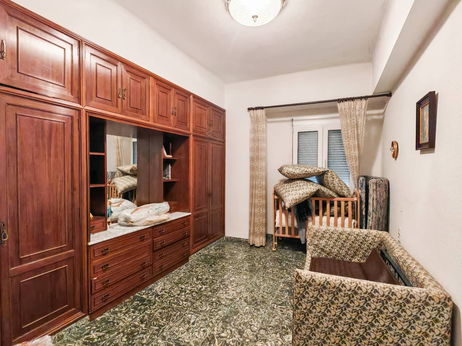 4 quarto Apartamento para venda em Denia - 295 000 € (Ref: 9500046)