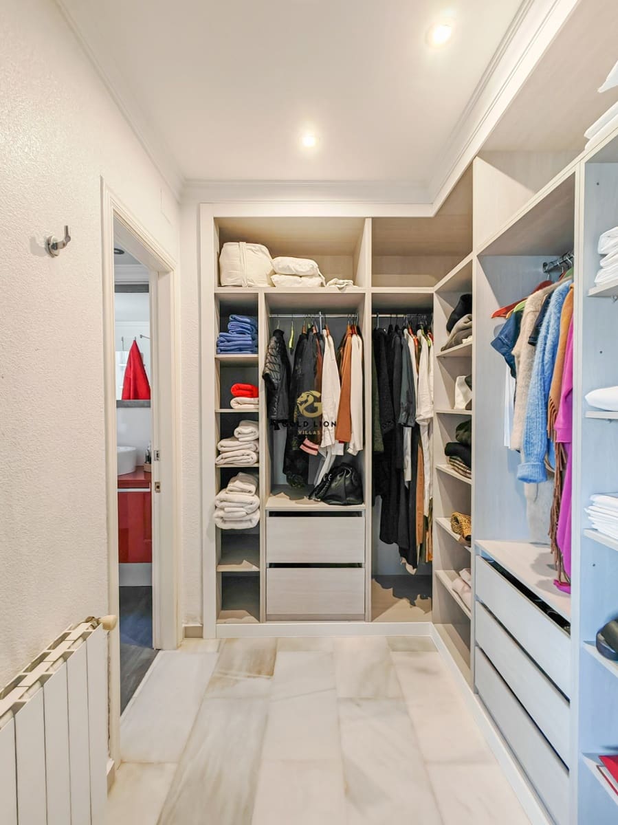 2 soveværelse Villa til salg i Denia med swimmingpool garage - € 680.000 (Ref: 9517972)