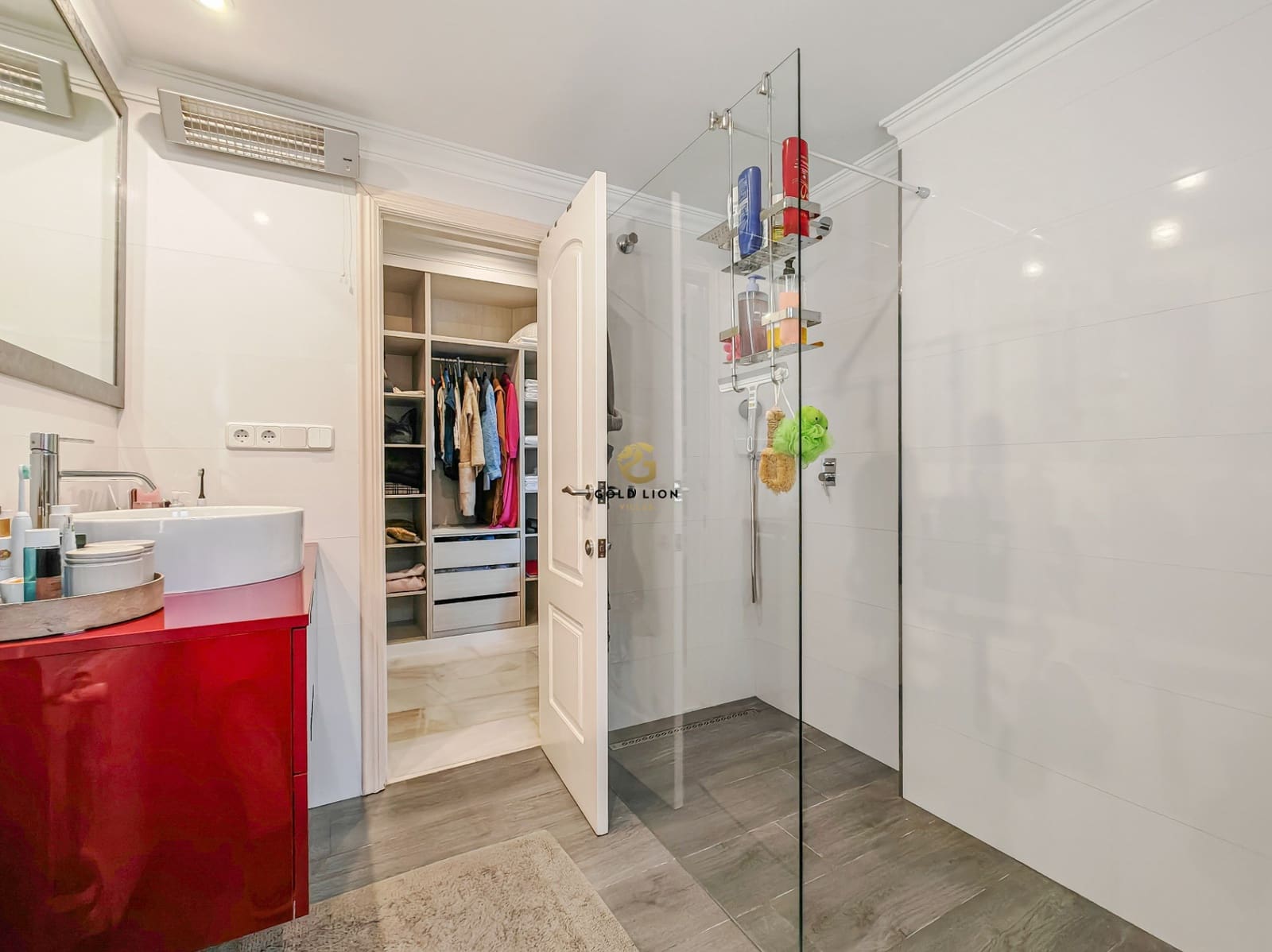 2 soveværelse Villa til salg i Denia med swimmingpool garage - € 680.000 (Ref: 9517972)