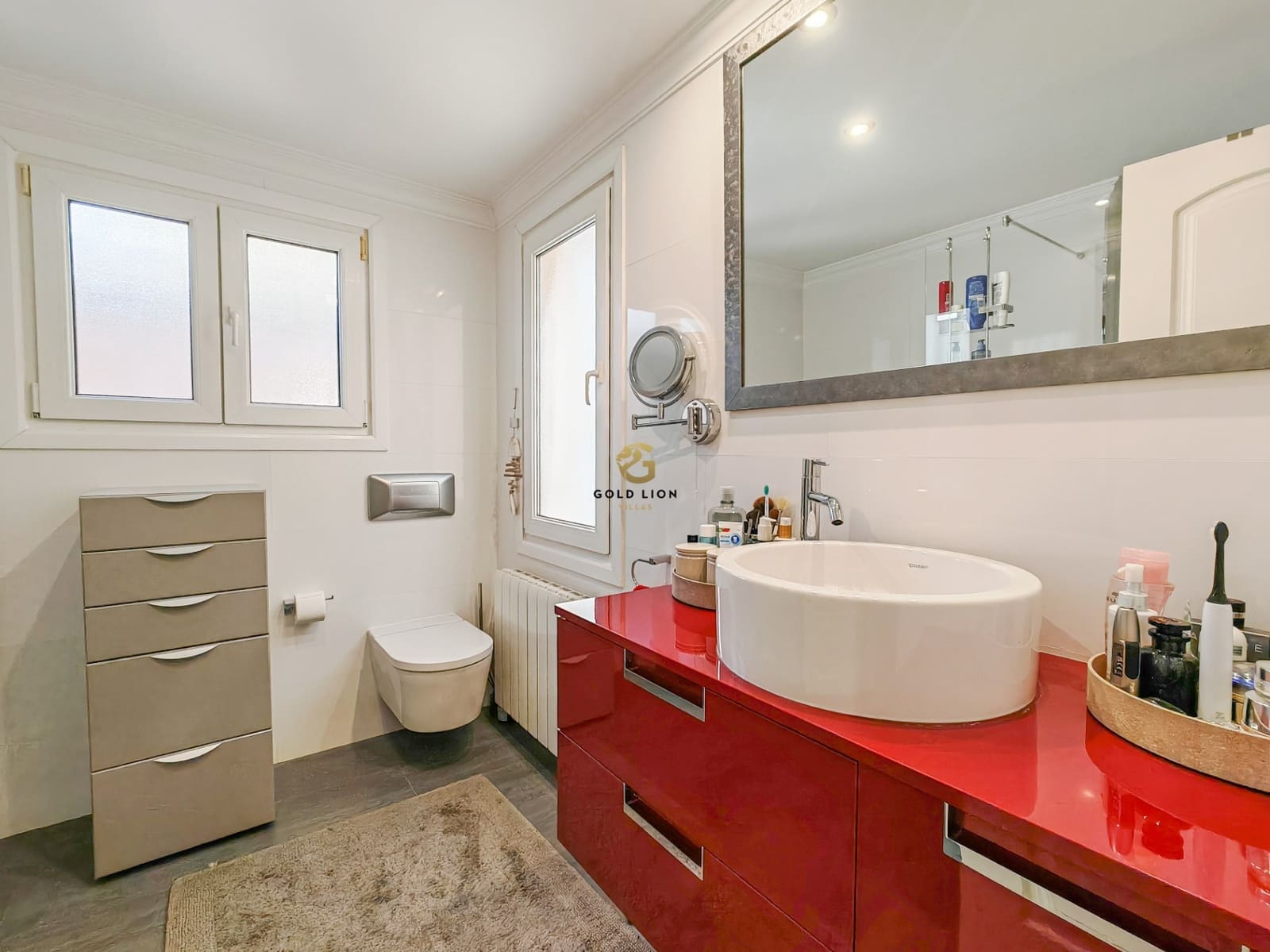 2 soveværelse Villa til salg i Denia med swimmingpool garage - € 680.000 (Ref: 9517972)