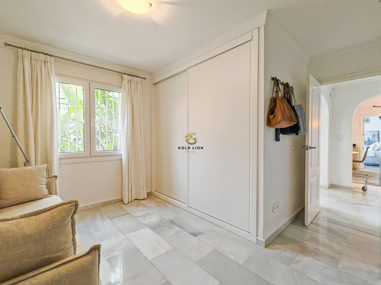 2 soveværelse Villa til salg i Denia med swimmingpool garage - € 680.000 (Ref: 9517972)