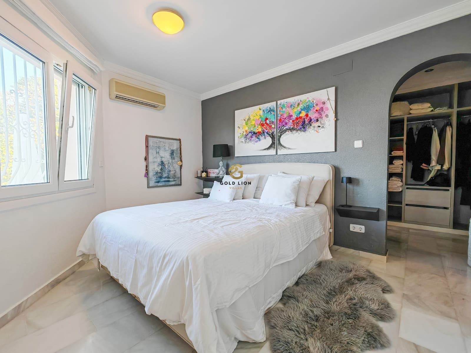 2 soveværelse Villa til salg i Denia med swimmingpool garage - € 680.000 (Ref: 9517972)