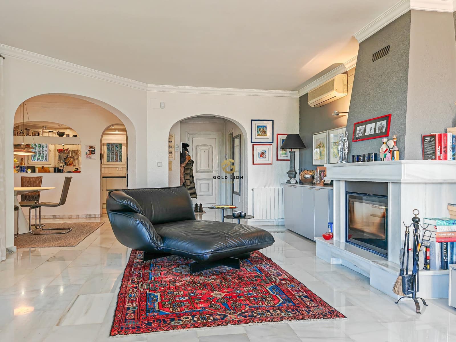 2 soveværelse Villa til salg i Denia med swimmingpool garage - € 680.000 (Ref: 9517972)