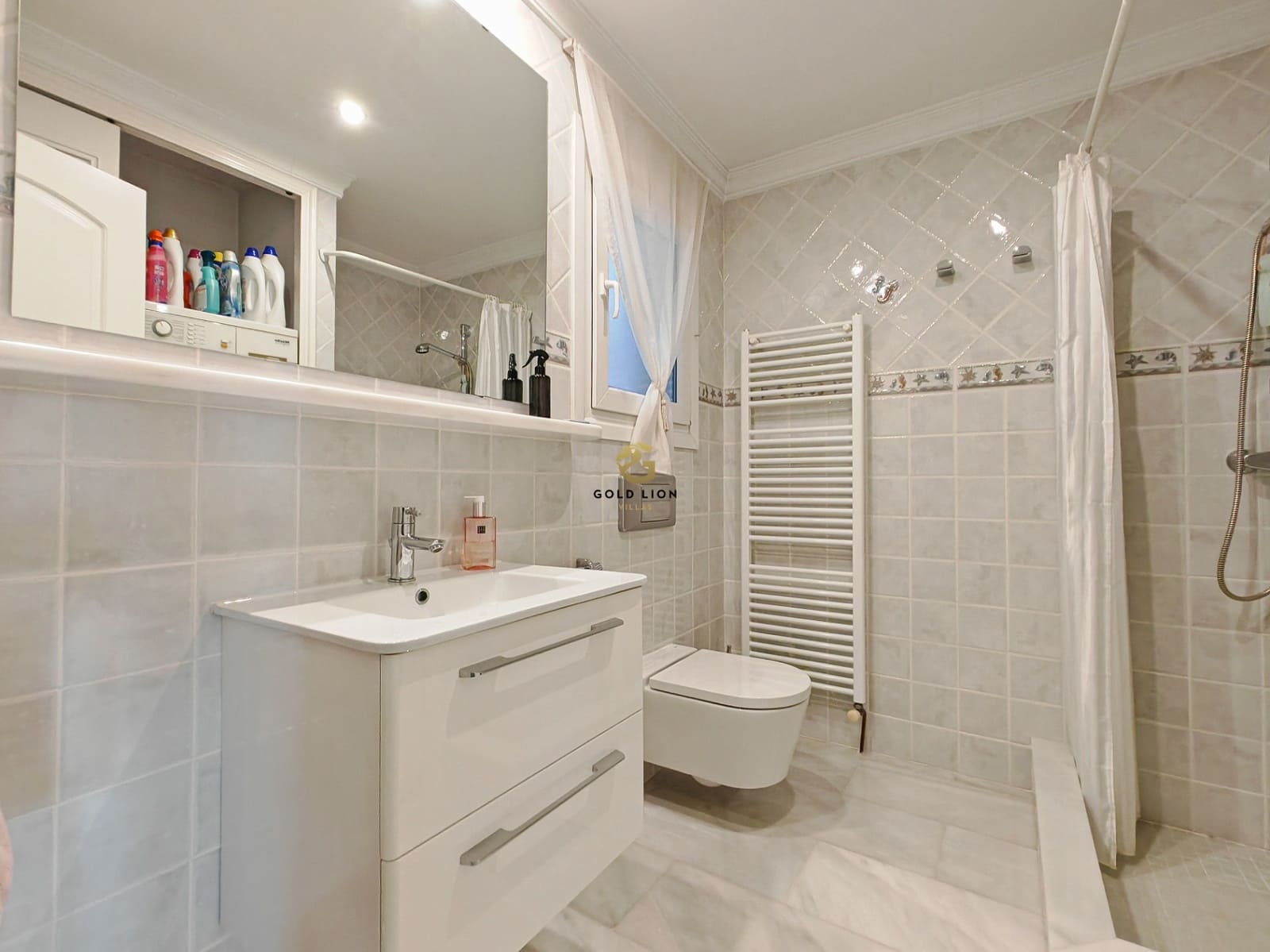 2 soveværelse Villa til salg i Denia med swimmingpool garage - € 680.000 (Ref: 9517972)