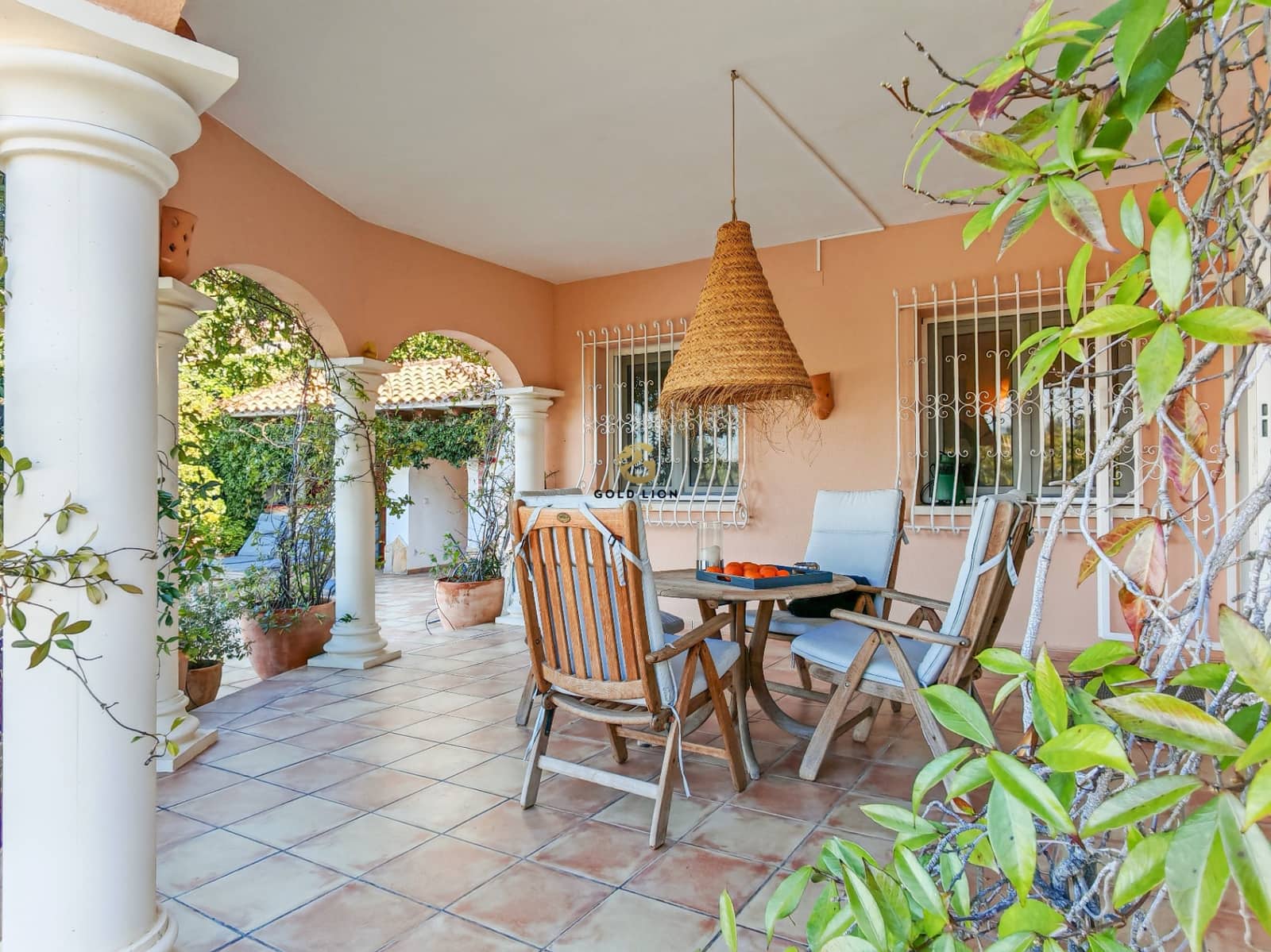 2 soveværelse Villa til salg i Denia med swimmingpool garage - € 680.000 (Ref: 9517972)