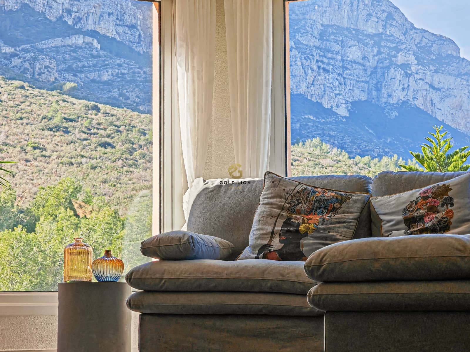 2 soveværelse Villa til salg i Denia med swimmingpool garage - € 680.000 (Ref: 9517972)