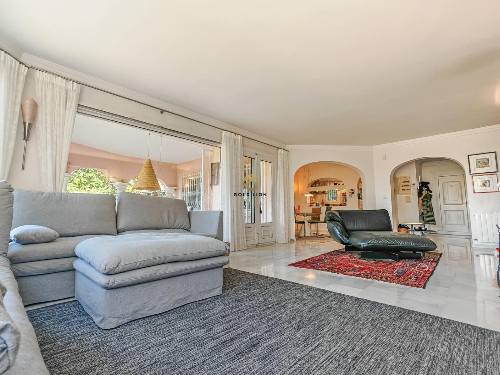 2 bedroom Villa for sale in Denia with pool garage - € 680,000 (Ref: 9517972)