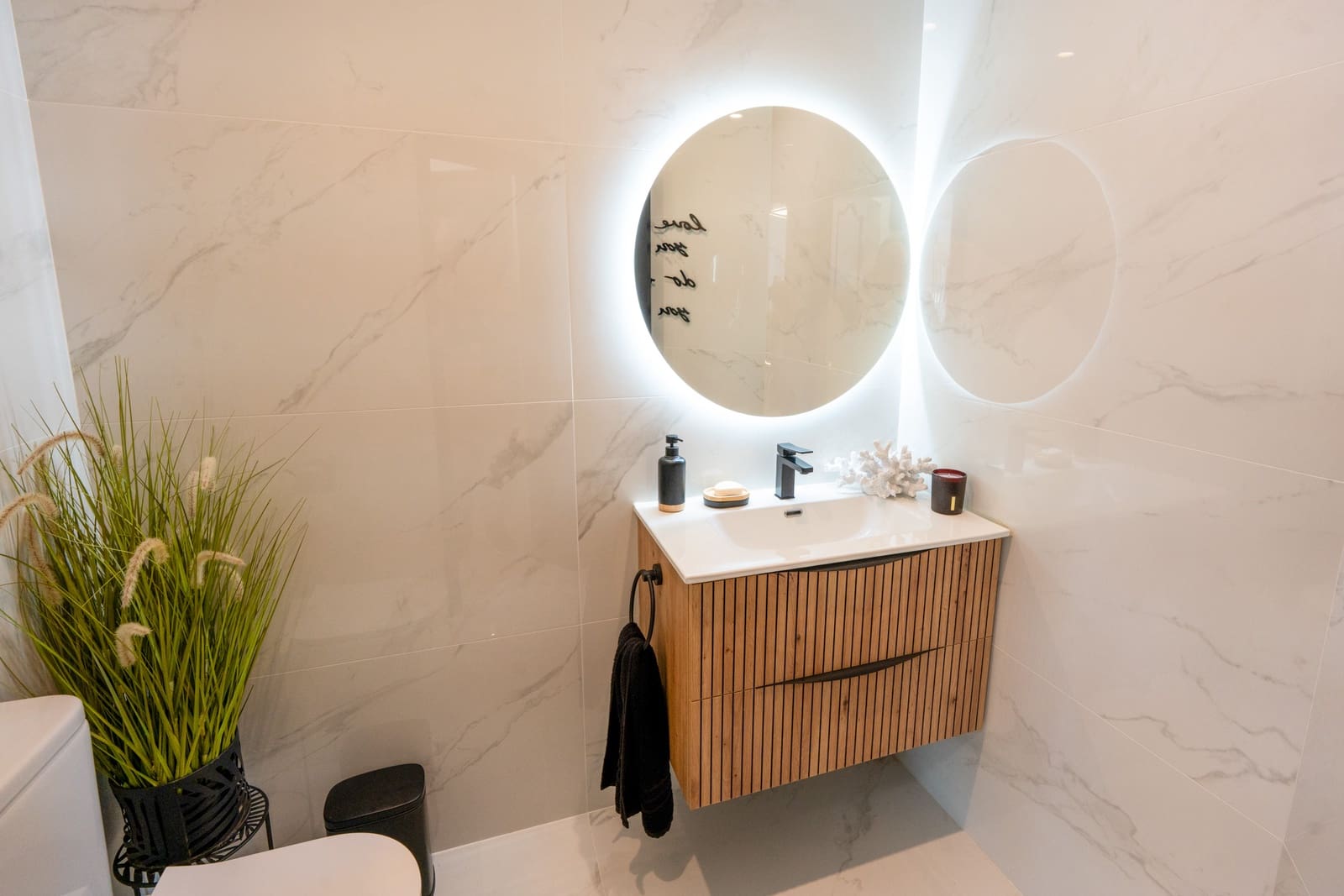 3 soveværelse Villa til salg i Denia med swimmingpool garage - € 1.495.000 (Ref: 9592199)