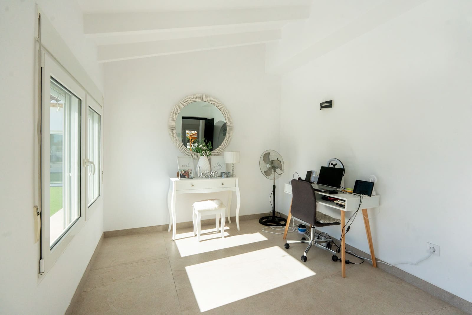 3 soveværelse Villa til salg i Denia med swimmingpool garage - € 1.495.000 (Ref: 9592199)