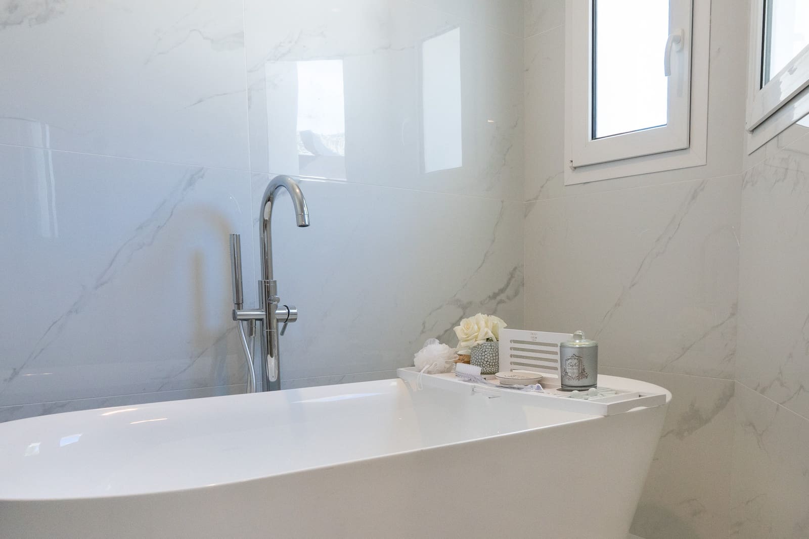 3 soveværelse Villa til salg i Denia med swimmingpool garage - € 1.495.000 (Ref: 9592199)