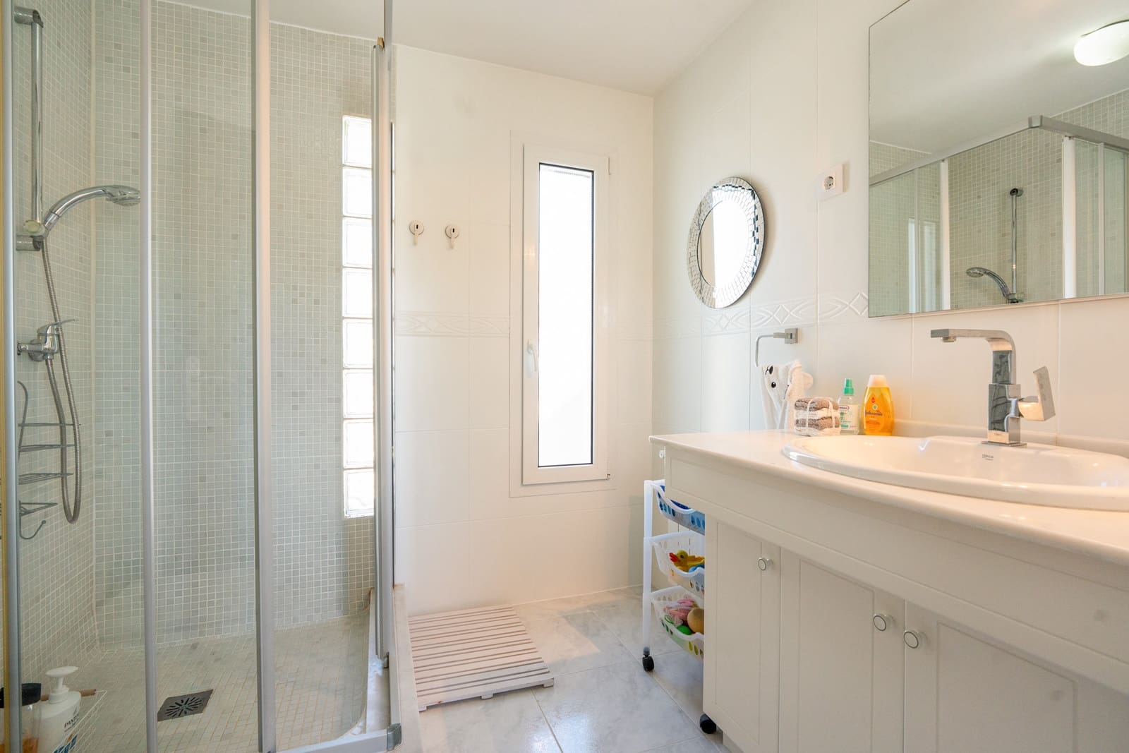 3 soveværelse Villa til salg i Denia med swimmingpool garage - € 1.495.000 (Ref: 9592199)