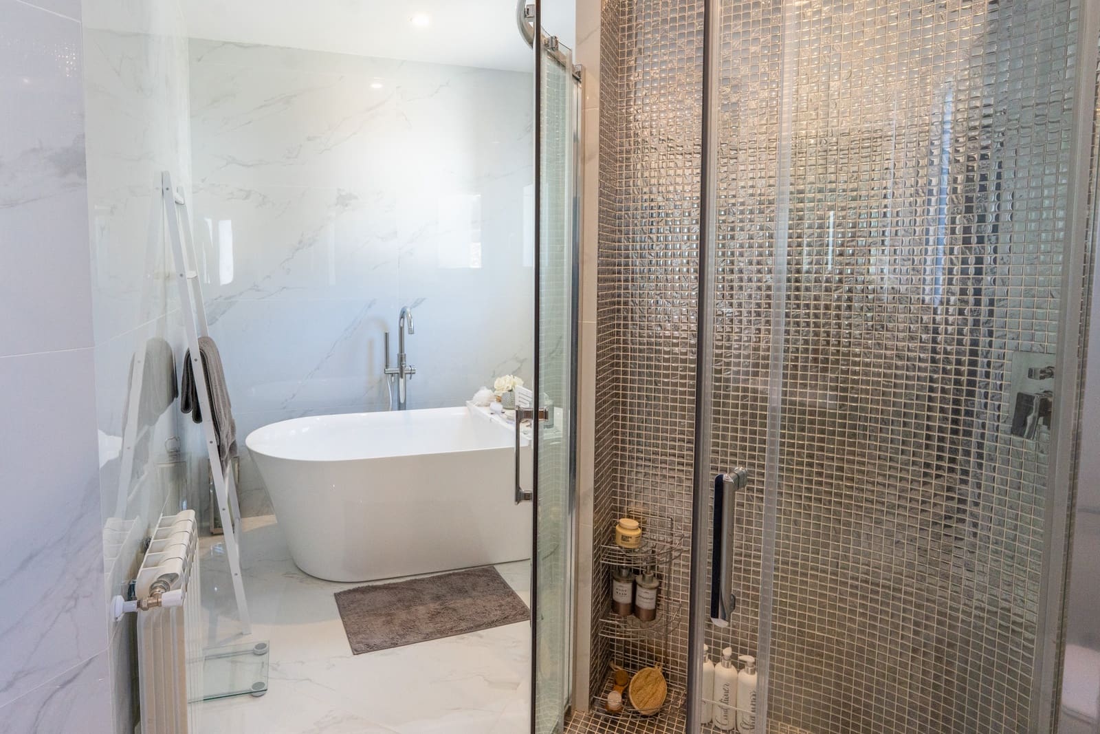 3 soveværelse Villa til salg i Denia med swimmingpool garage - € 1.495.000 (Ref: 9592199)