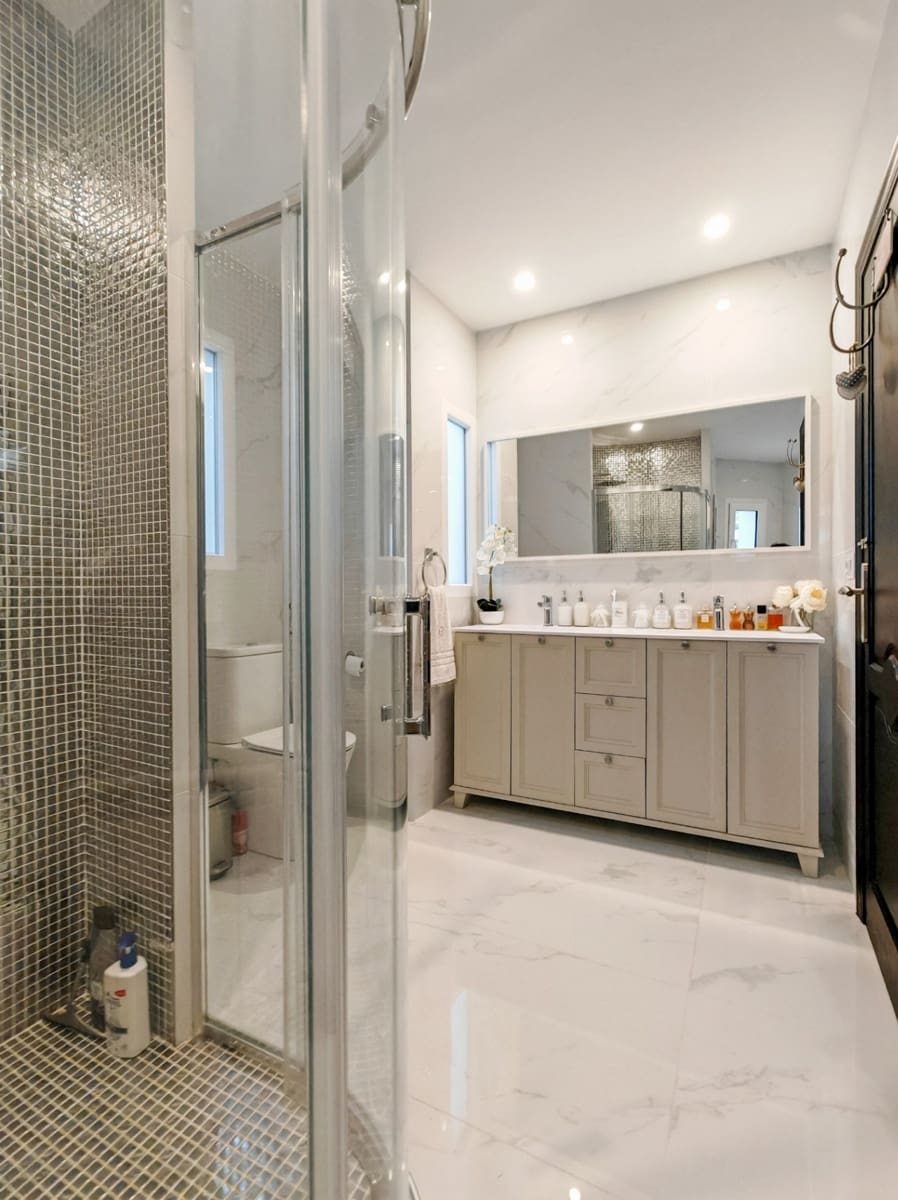 3 bedroom Villa for sale in Denia with pool garage - € 1,495,000 (Ref: 9592199)