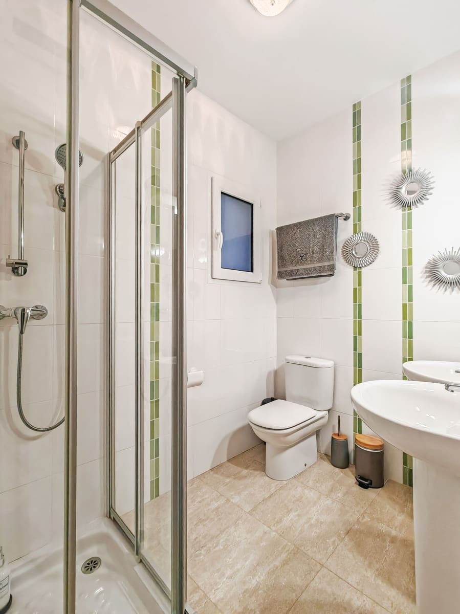 3 bedroom Villa for sale in Denia with pool garage - € 1,495,000 (Ref: 9592199)