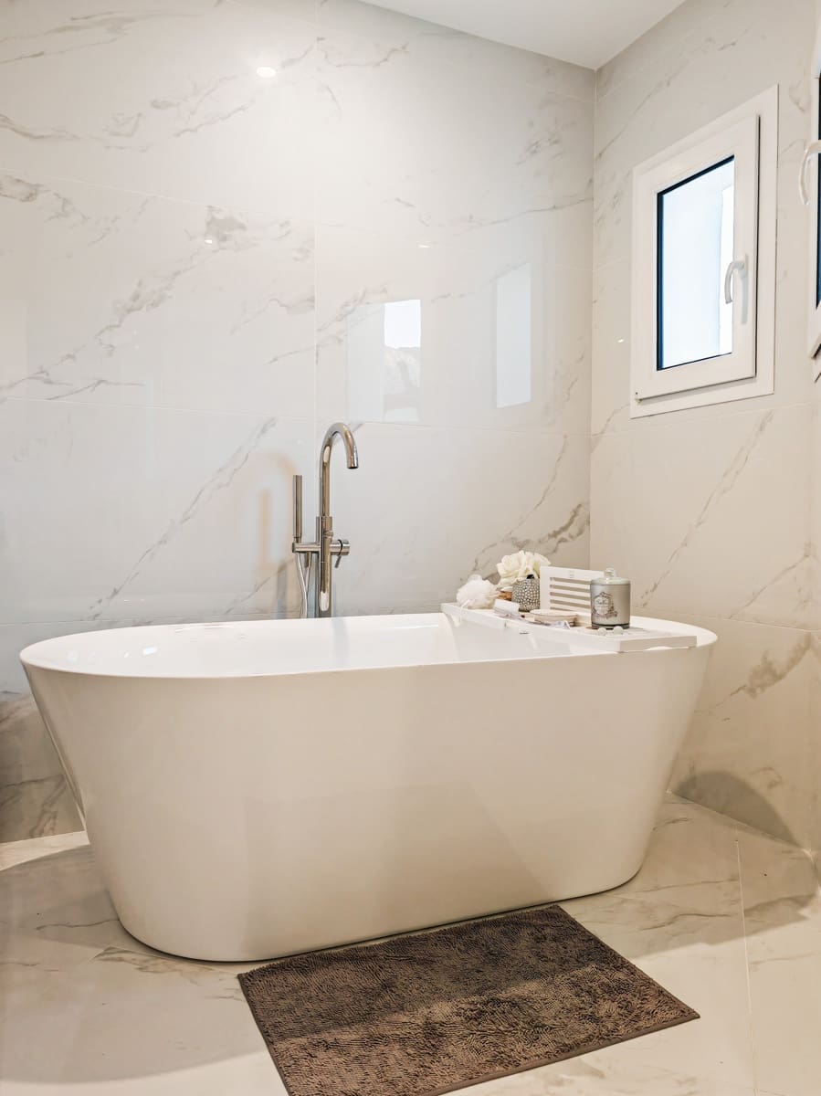 3 bedroom Villa for sale in Denia with pool garage - € 1,495,000 (Ref: 9592199)