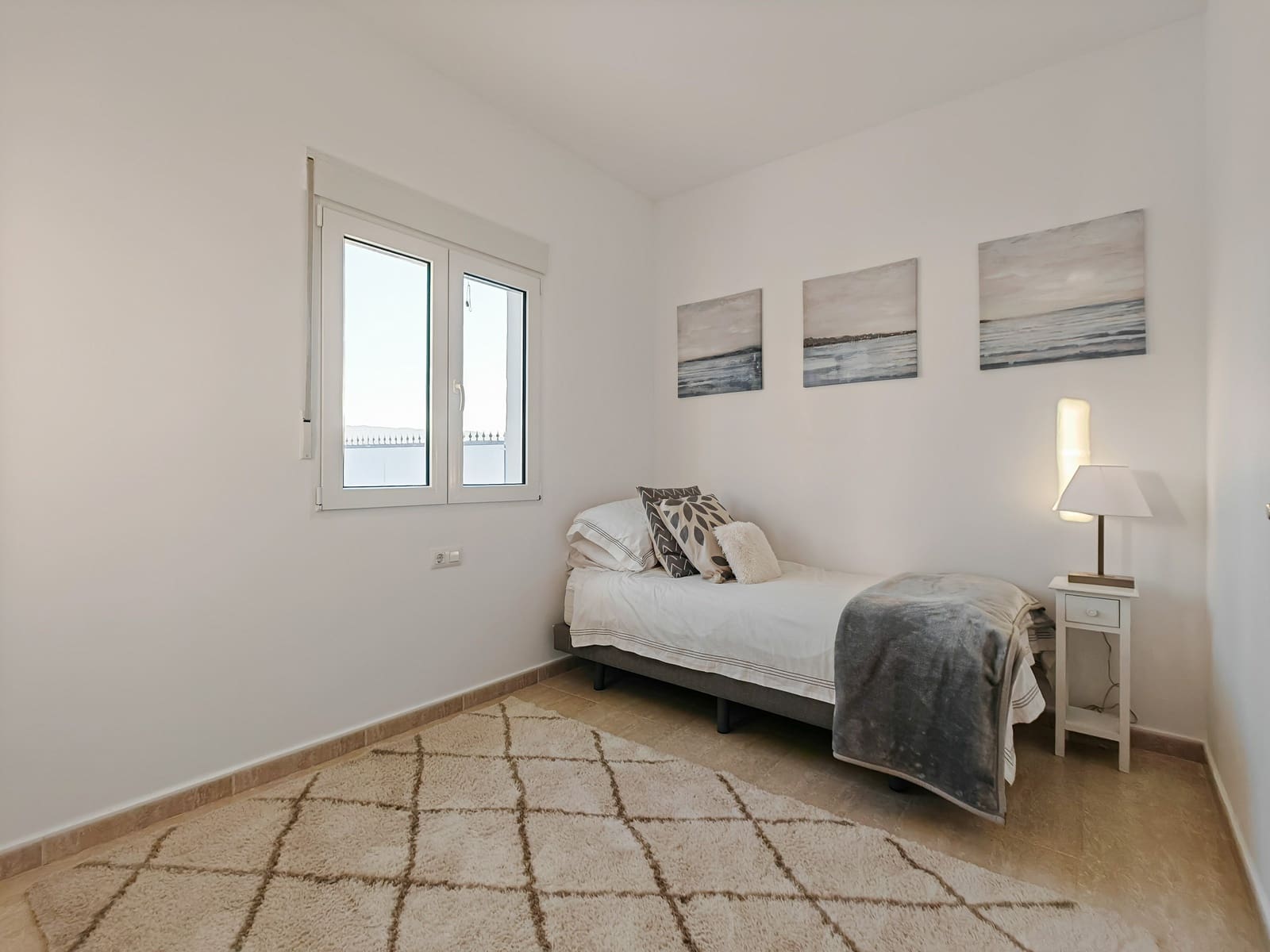 3 bedroom Villa for sale in Denia with pool garage - € 1,495,000 (Ref: 9592199)