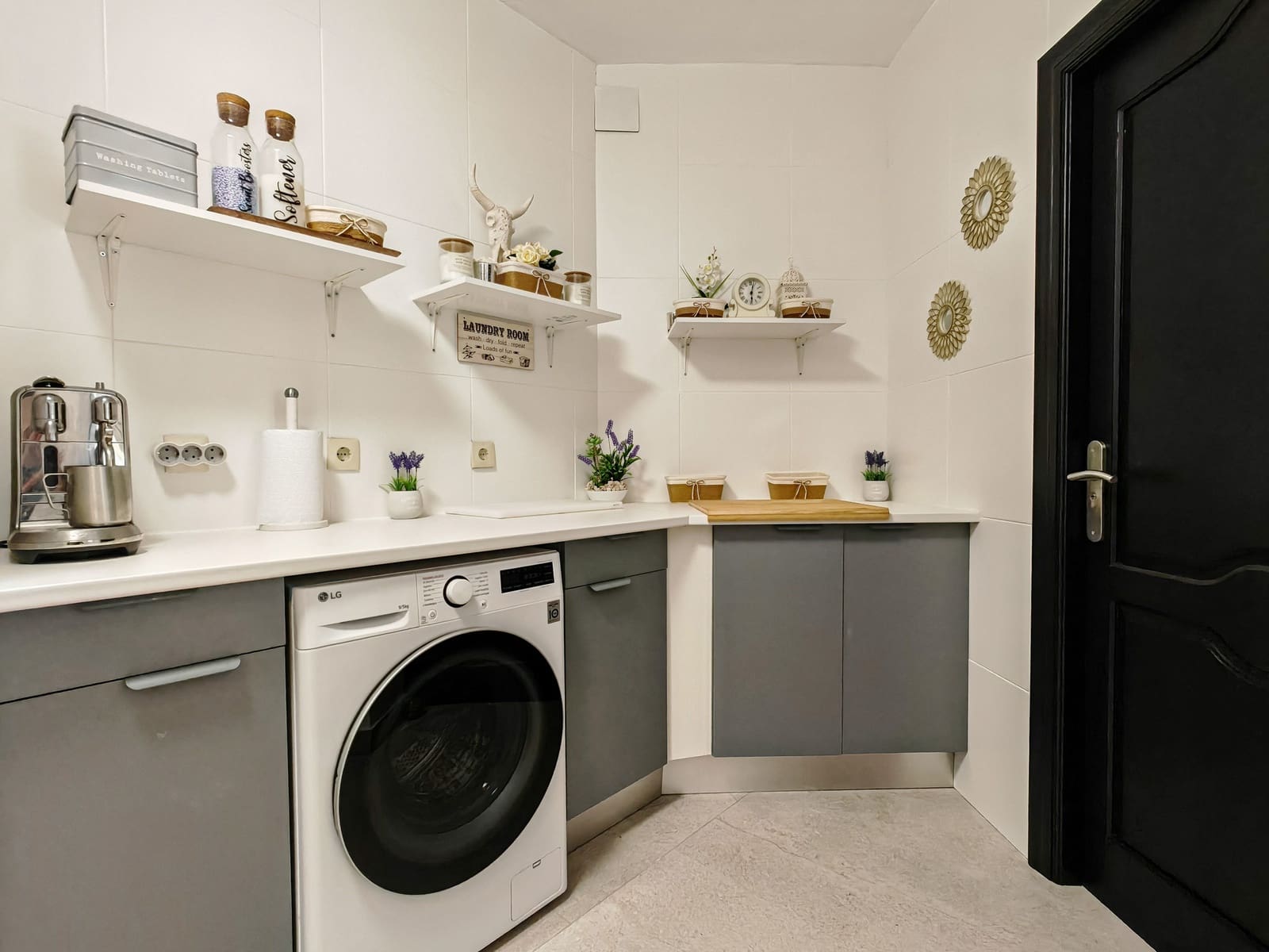 3 bedroom Villa for sale in Denia with pool garage - € 1,495,000 (Ref: 9592199)