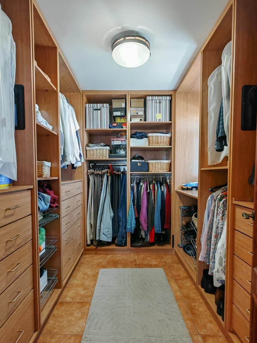 Chalet de 5 habitaciones en Dénia en venta con piscina garaje - 925.000 € (Ref: 9624221)