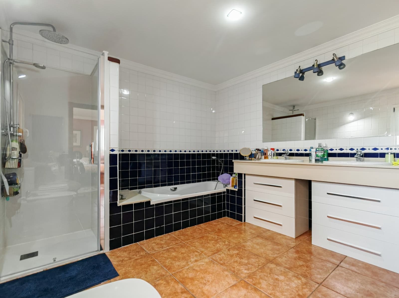 Chalet de 5 habitaciones en Dénia en venta con piscina garaje - 925.000 € (Ref: 9624221)