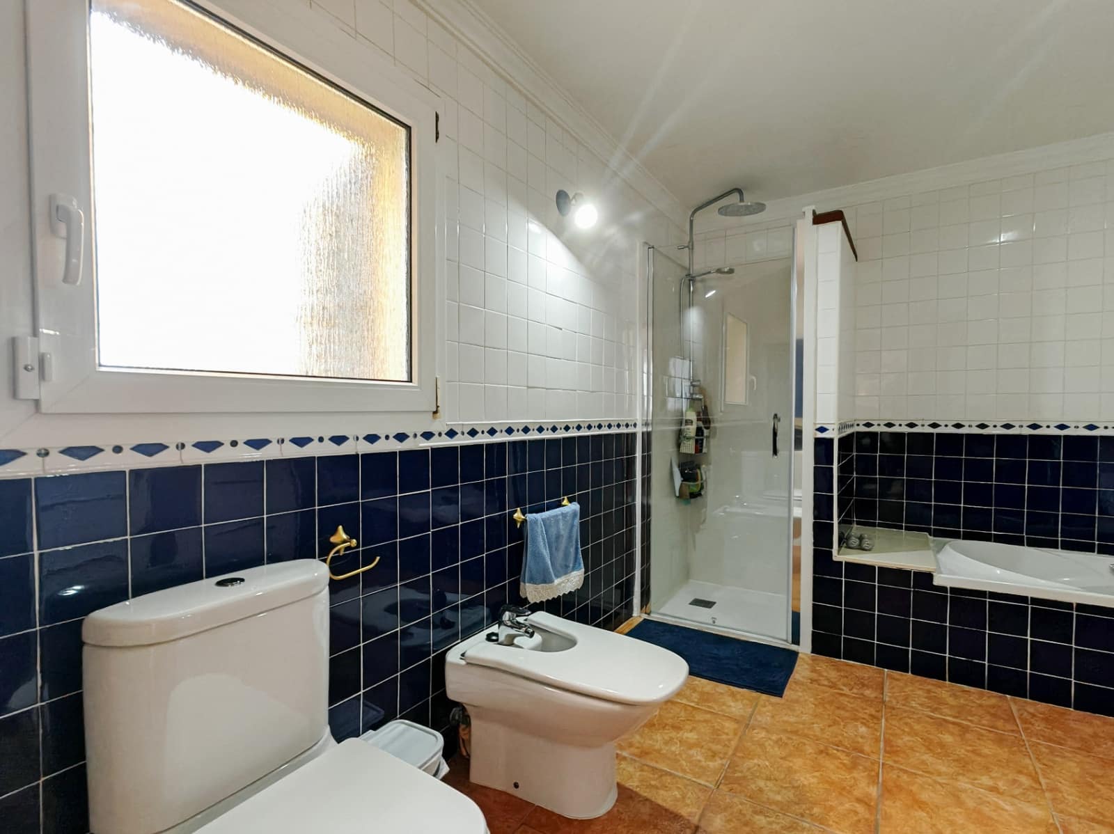 Chalet de 5 habitaciones en Dénia en venta con piscina garaje - 925.000 € (Ref: 9624221)