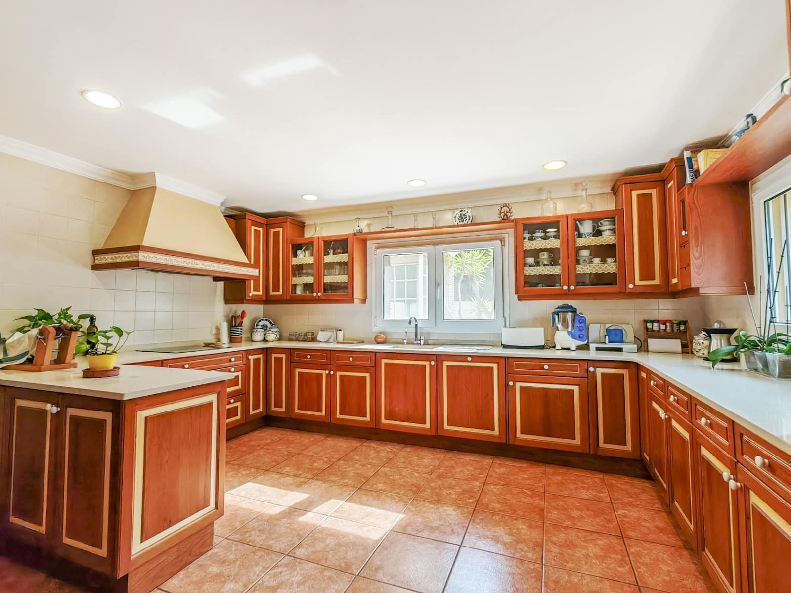 Chalet de 5 habitaciones en Dénia en venta con piscina garaje - 925.000 € (Ref: 9624221)