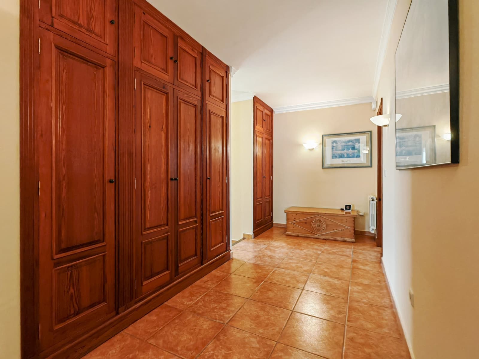 Chalet de 5 habitaciones en Dénia en venta con piscina garaje - 925.000 € (Ref: 9624221)