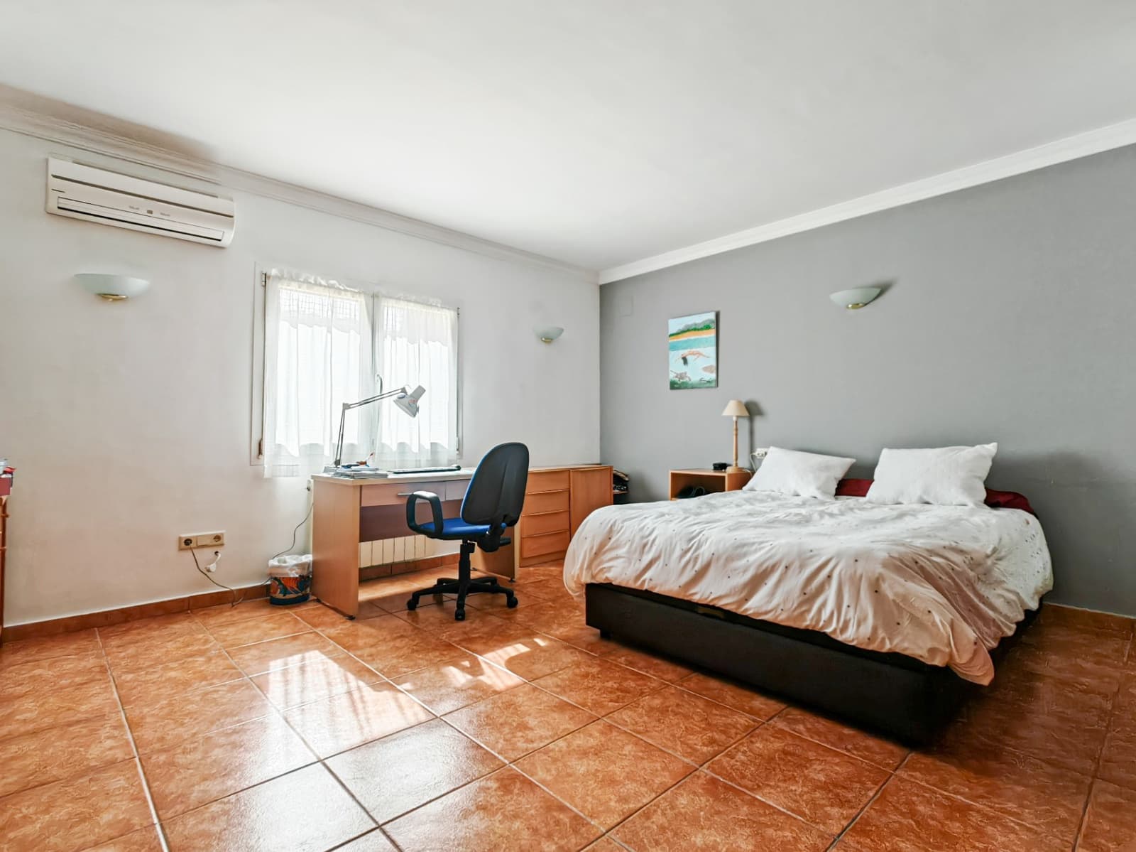 Chalet de 5 habitaciones en Dénia en venta con piscina garaje - 925.000 € (Ref: 9624221)