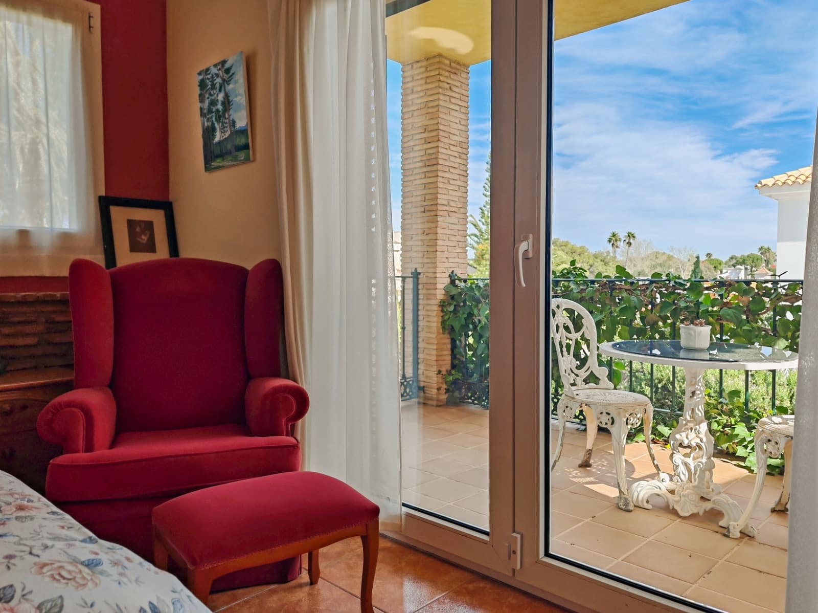 Chalet de 5 habitaciones en Dénia en venta con piscina garaje - 925.000 € (Ref: 9624221)