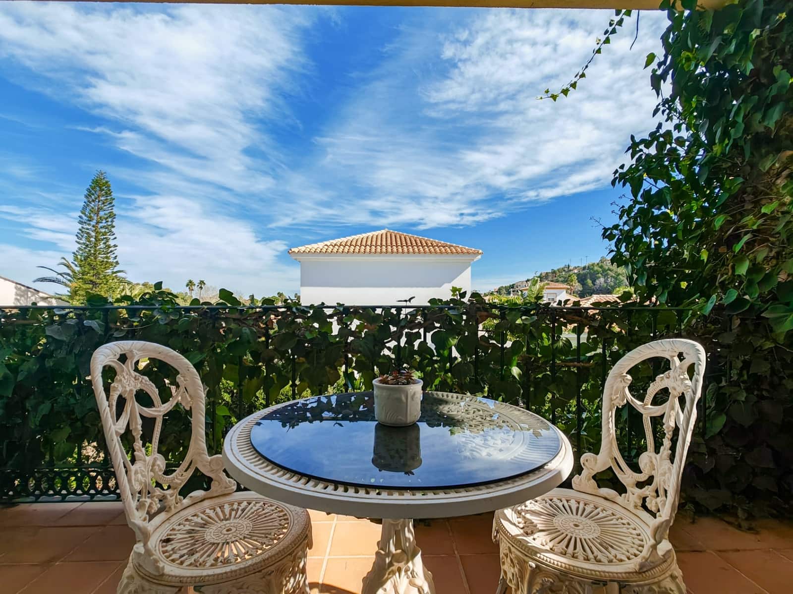 Chalet de 5 habitaciones en Dénia en venta con piscina garaje - 925.000 € (Ref: 9624221)