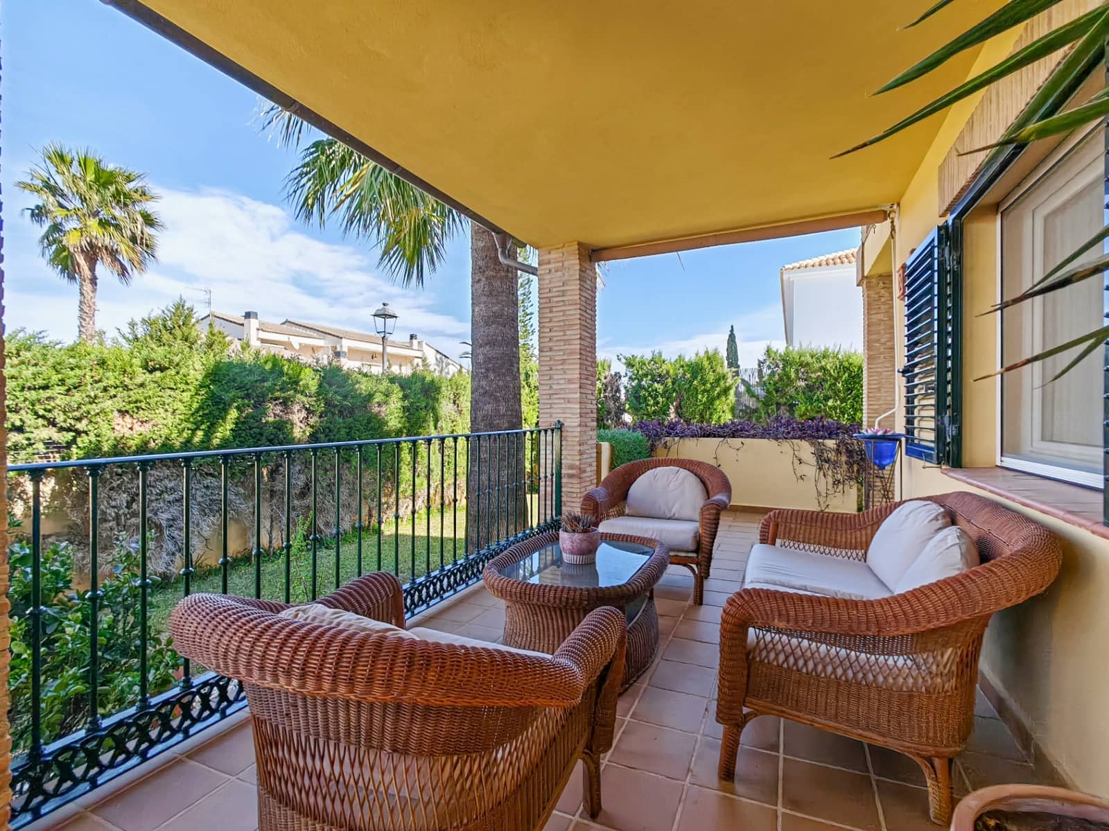 Chalet de 5 habitaciones en Dénia en venta con piscina garaje - 925.000 € (Ref: 9624221)