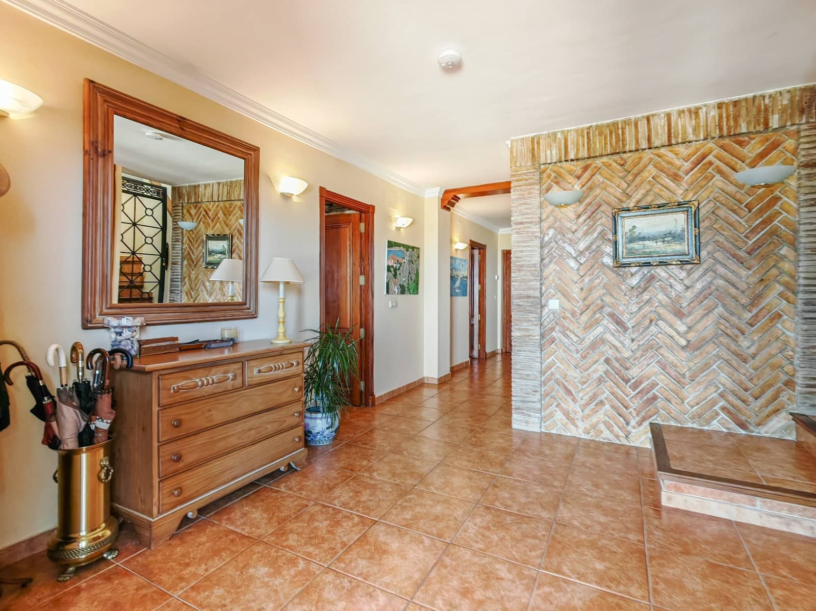 Chalet de 5 habitaciones en Dénia en venta con piscina garaje - 925.000 € (Ref: 9624221)