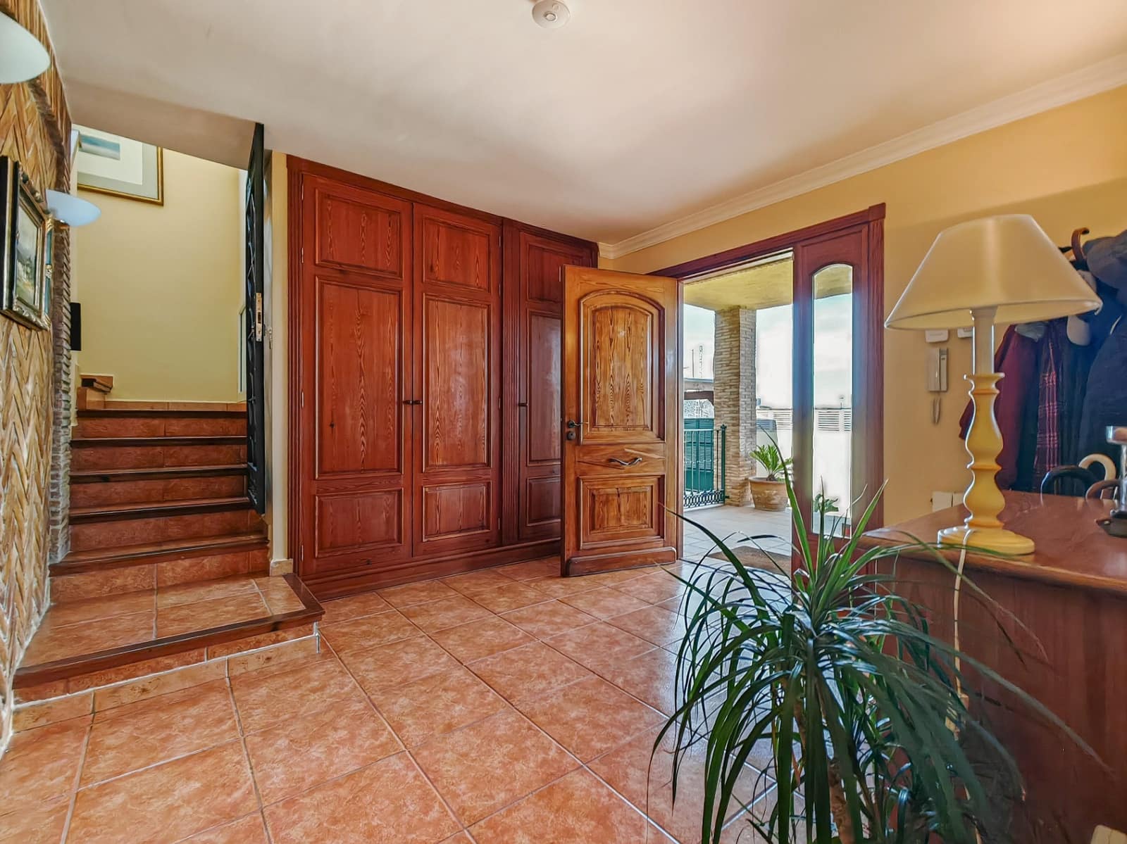 Chalet de 5 habitaciones en Dénia en venta con piscina garaje - 925.000 € (Ref: 9624221)