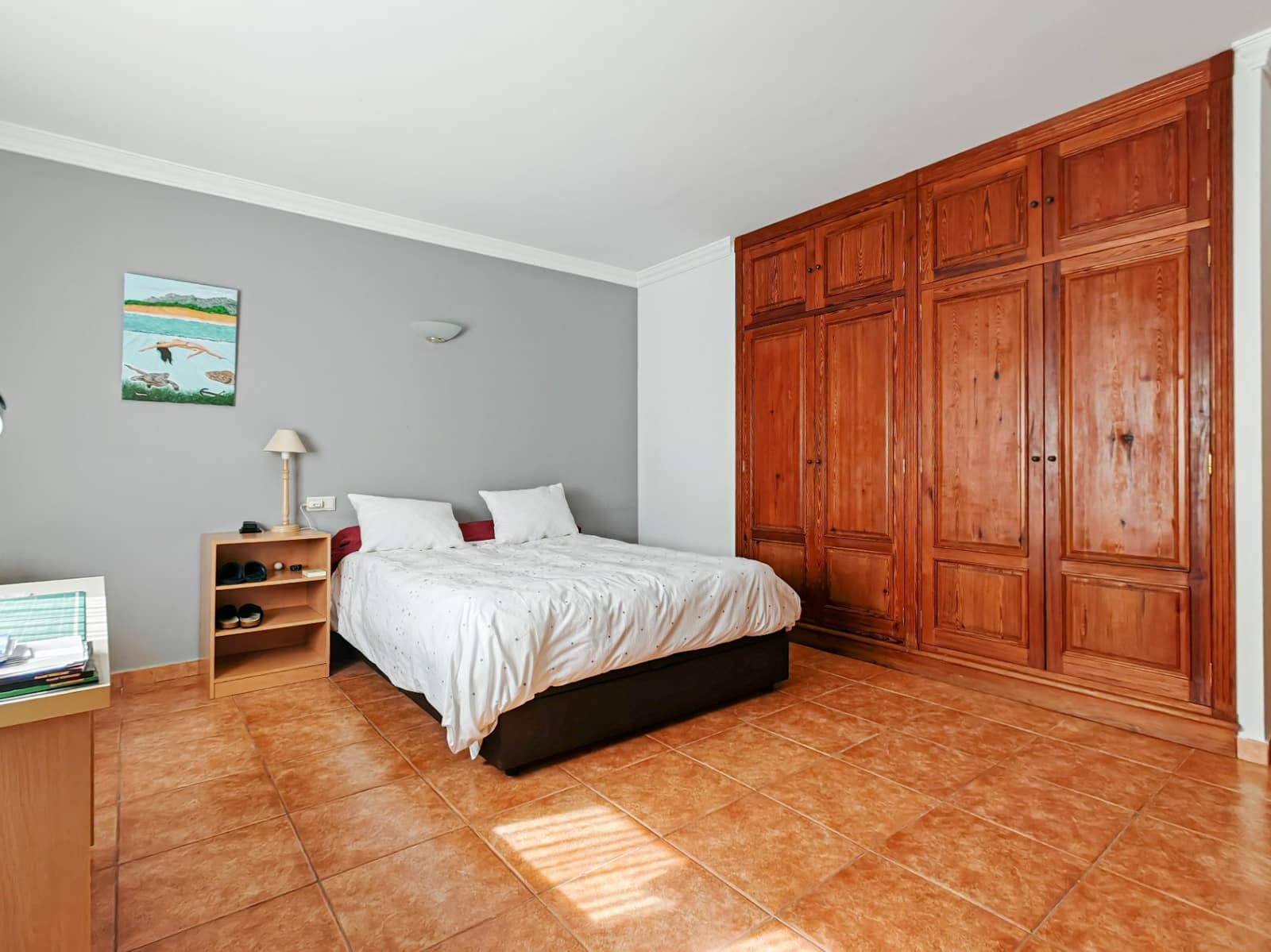 Chalet de 5 habitaciones en Dénia en venta con piscina garaje - 925.000 € (Ref: 9624221)