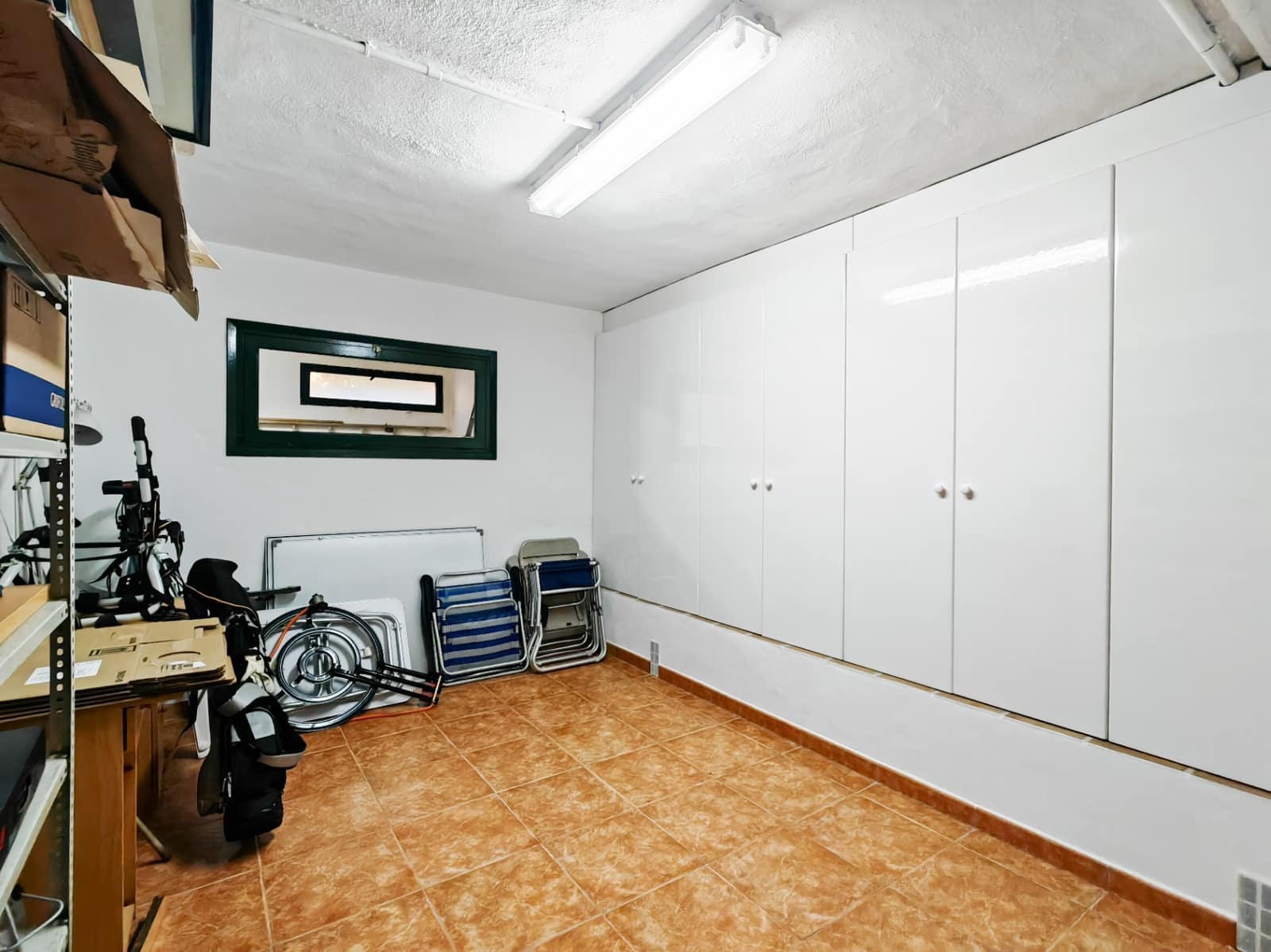 Chalet de 5 habitaciones en Dénia en venta con piscina garaje - 925.000 € (Ref: 9624221)