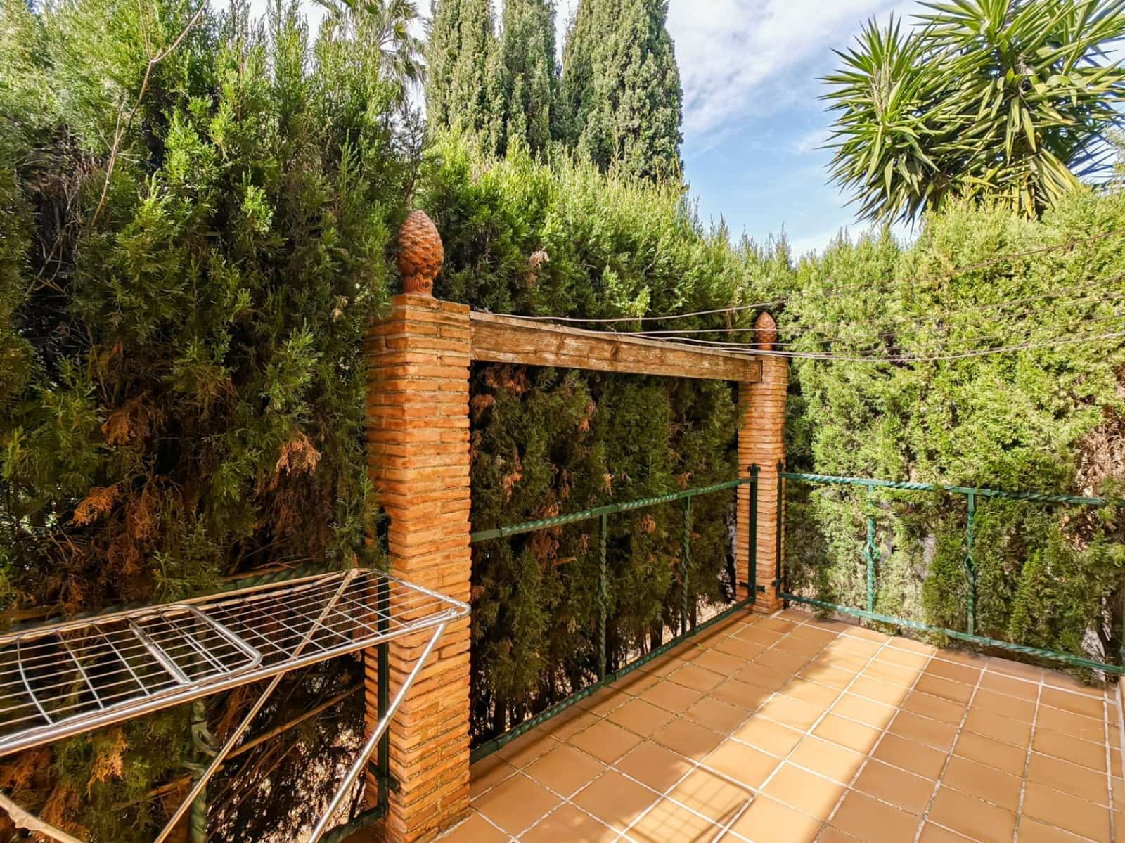 Chalet de 5 habitaciones en Dénia en venta con piscina garaje - 925.000 € (Ref: 9624221)