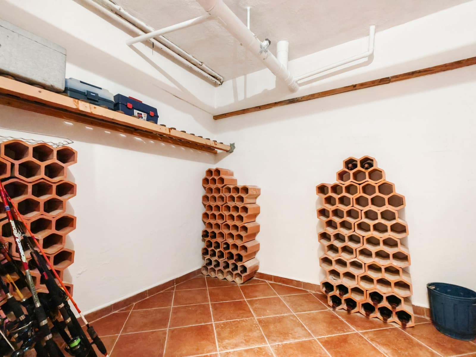 Chalet de 5 habitaciones en Dénia en venta con piscina garaje - 925.000 € (Ref: 9624221)