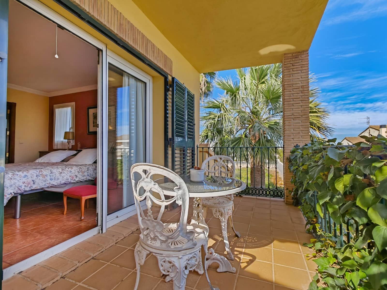 Chalet de 5 habitaciones en Dénia en venta con piscina garaje - 925.000 € (Ref: 9624221)