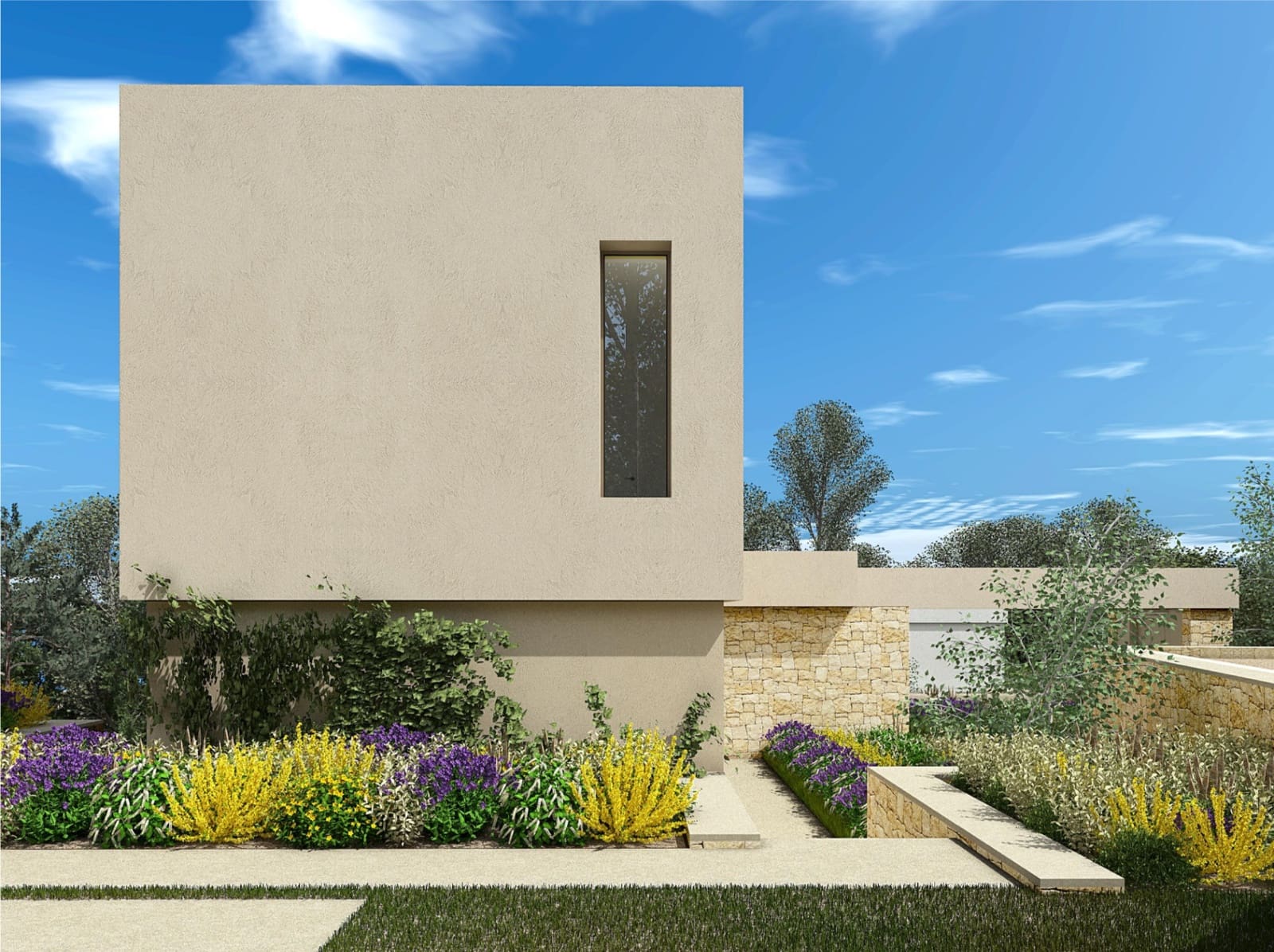 3 soveværelse Villa til salg i Denia med swimmingpool garage - € 990.000 (Ref: 9631815)