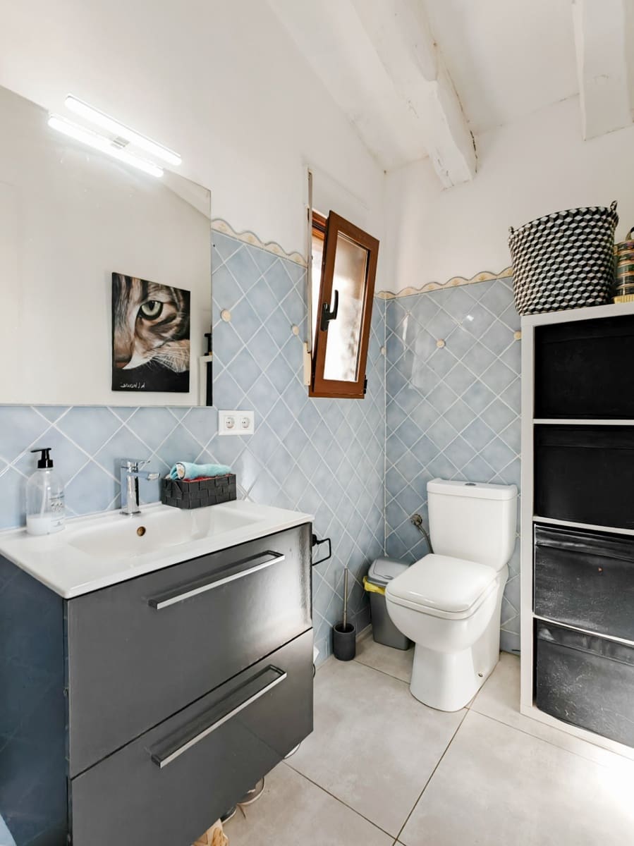 3 soveværelse Villa til salg i Denia med swimmingpool garage - € 695.000 (Ref: 9700236)