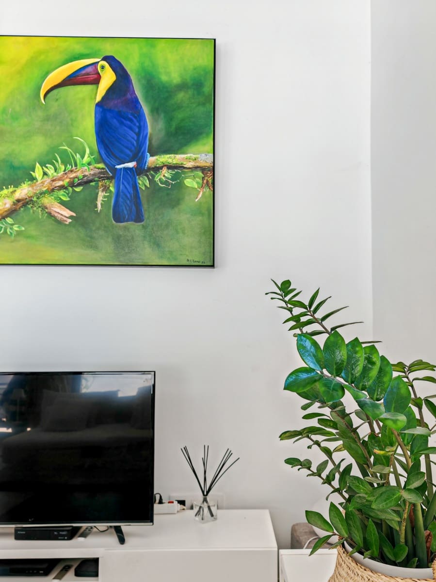 3 soveværelse Villa til salg i Denia med swimmingpool garage - € 695.000 (Ref: 9700236)