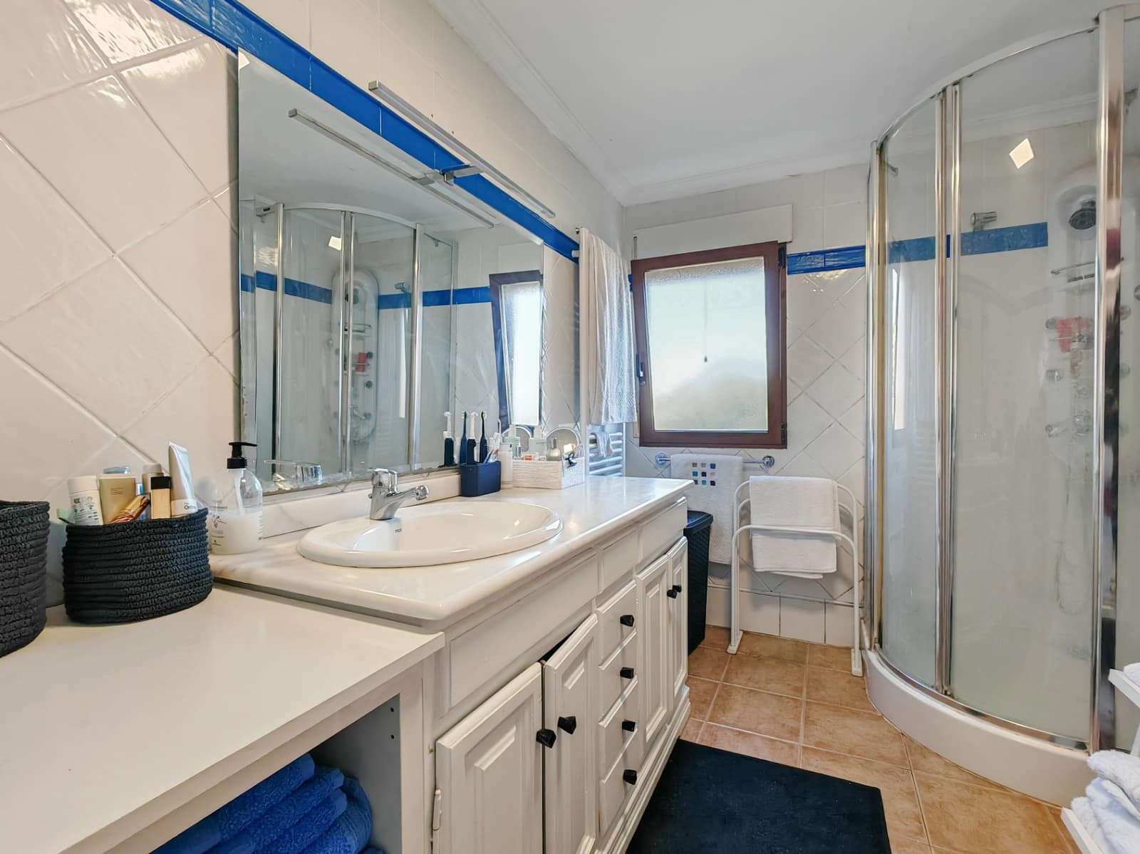 3 soveværelse Villa til salg i Denia med swimmingpool garage - € 695.000 (Ref: 9700236)