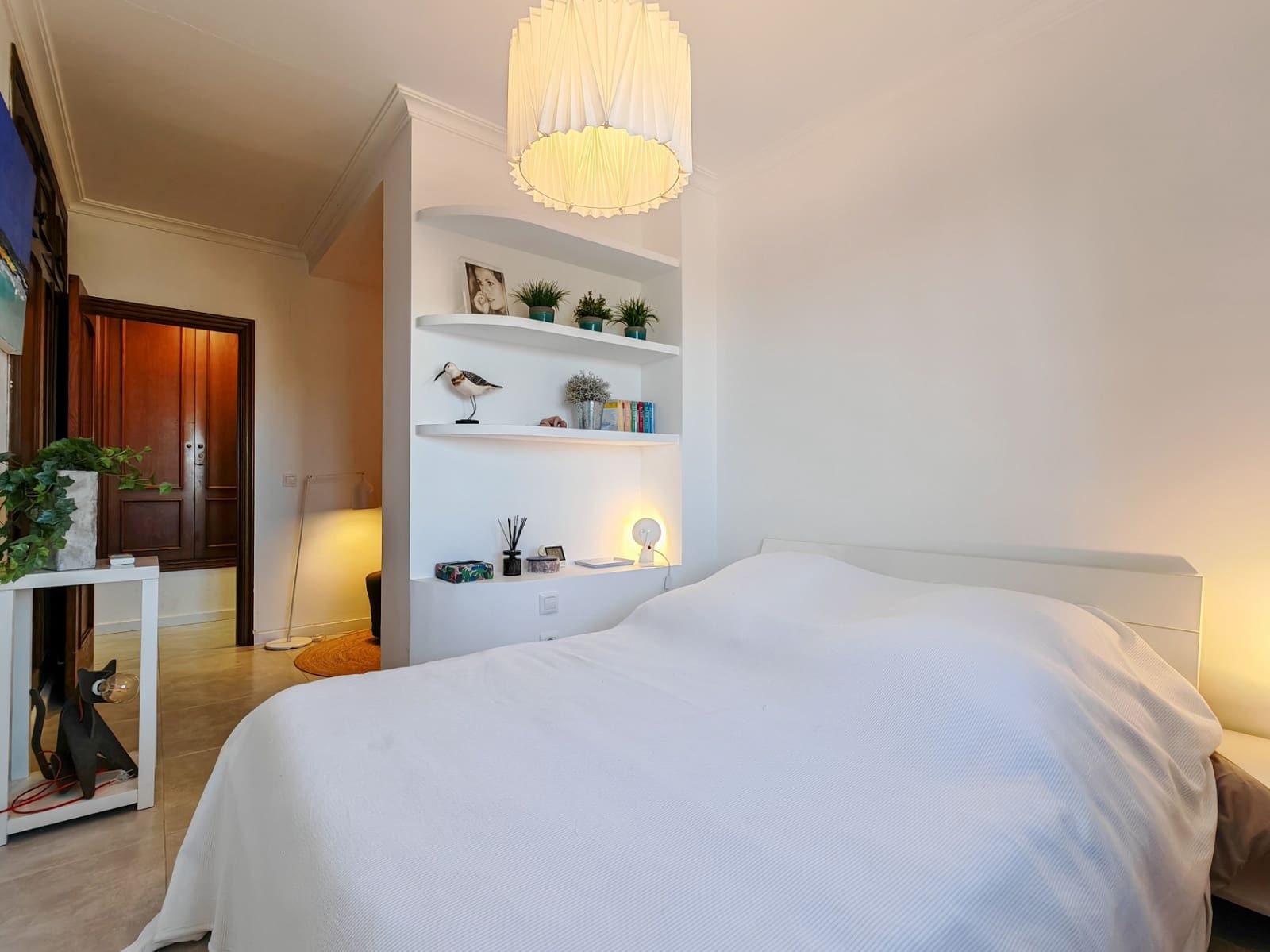 3 soveværelse Villa til salg i Denia med swimmingpool garage - € 695.000 (Ref: 9700236)